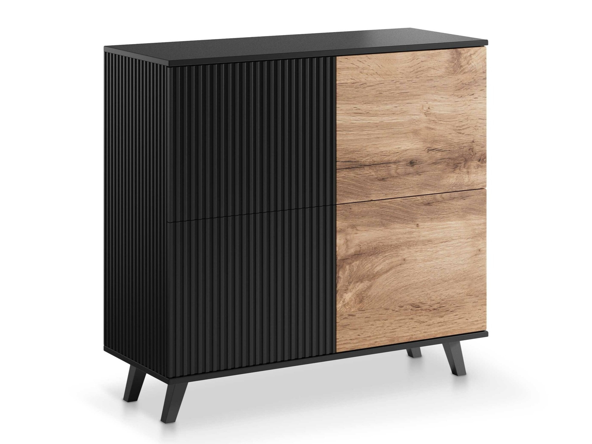 Kapp Luelia 119 (Must + Wotani tamm)