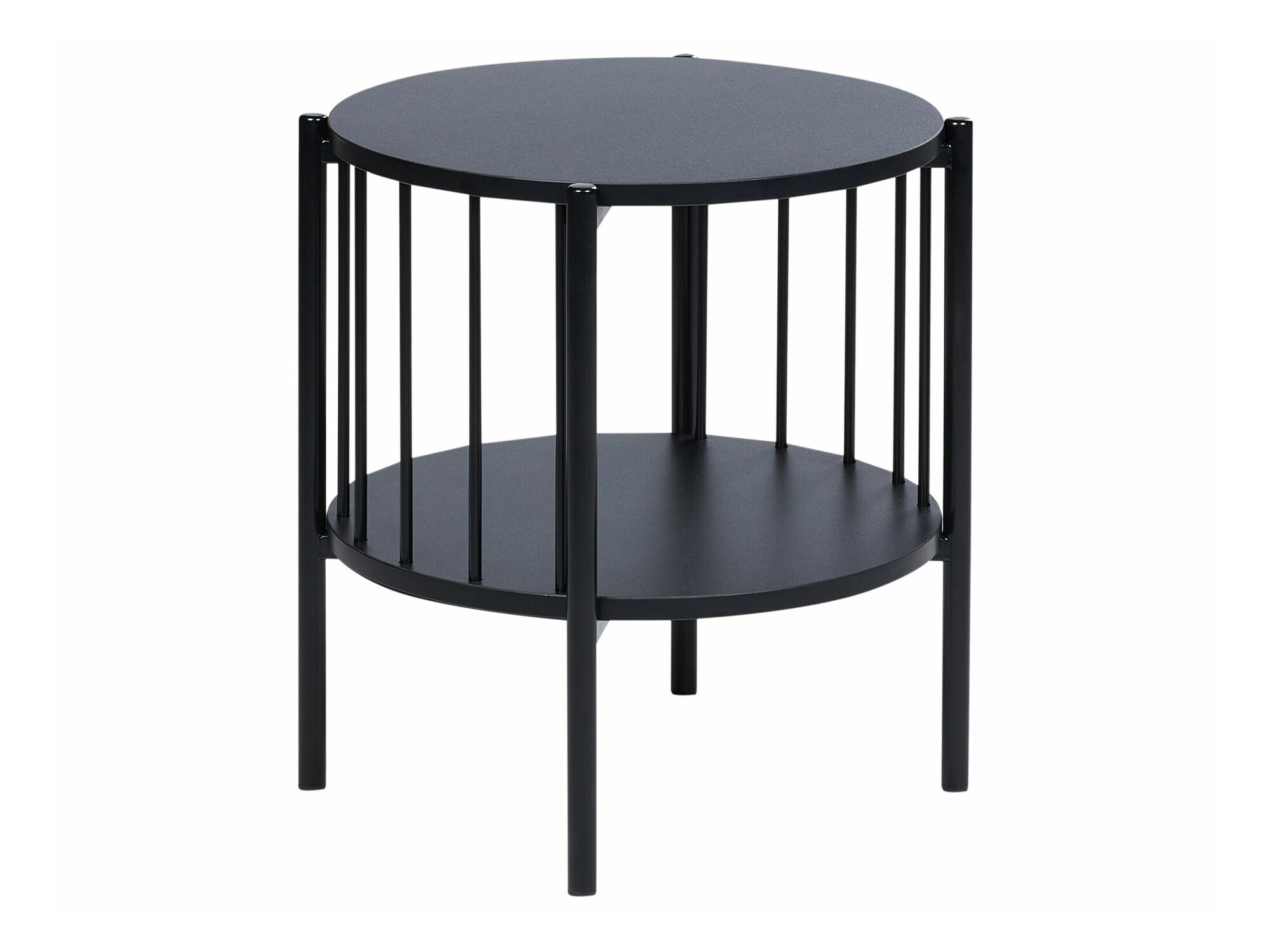 Külglaud Berwyn 2284