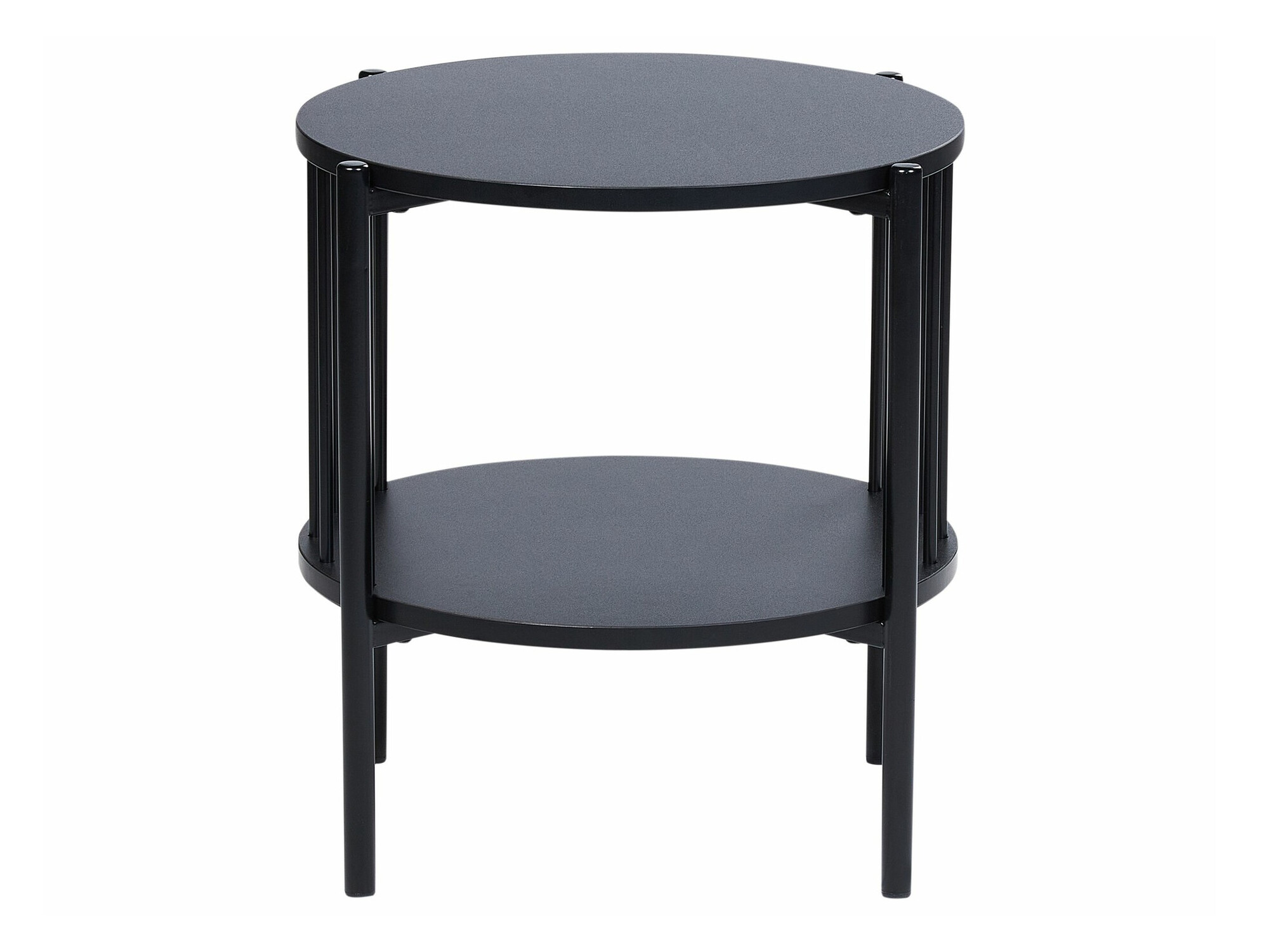 Külglaud Berwyn 2284