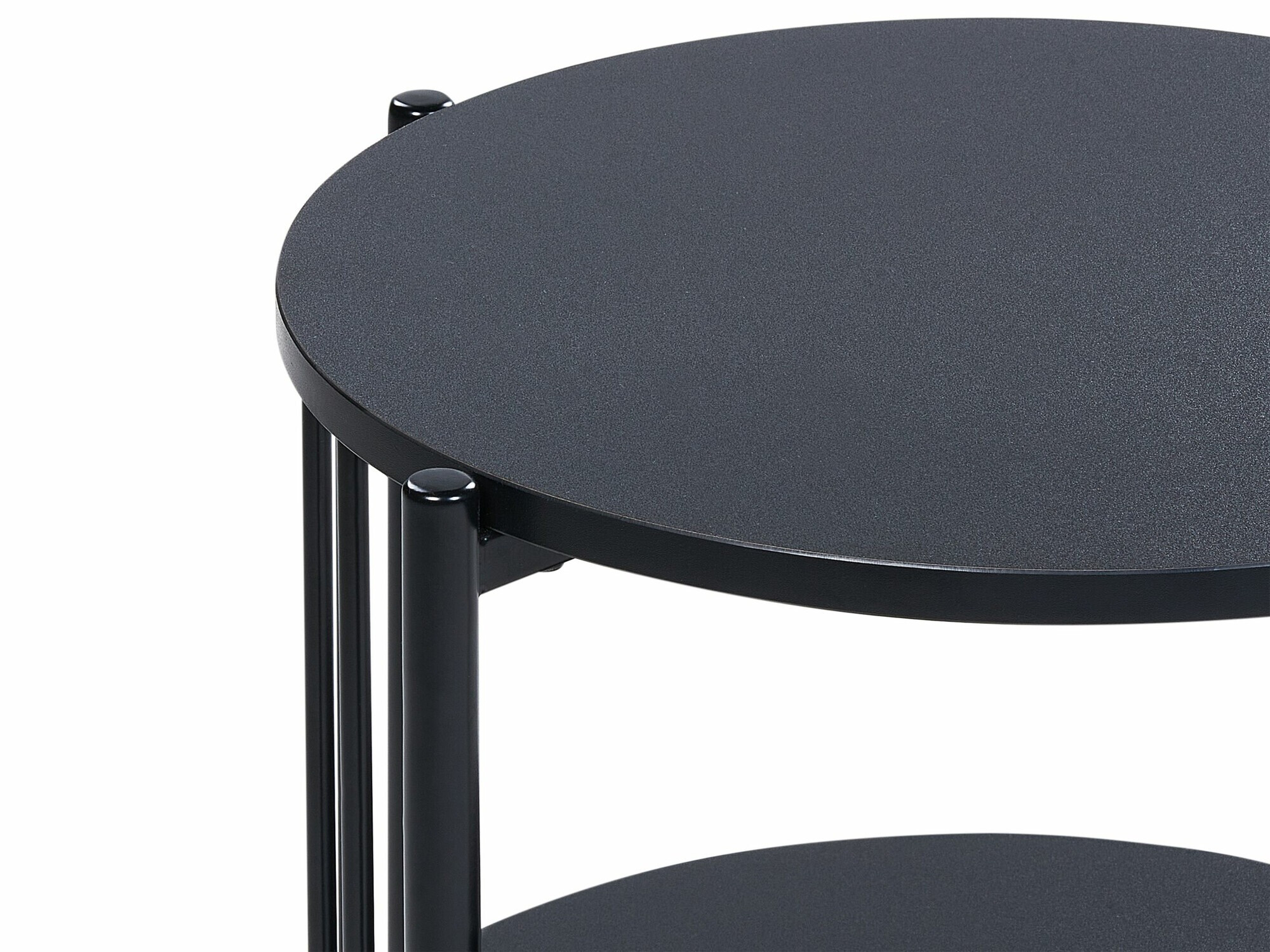 Külglaud Berwyn 2284