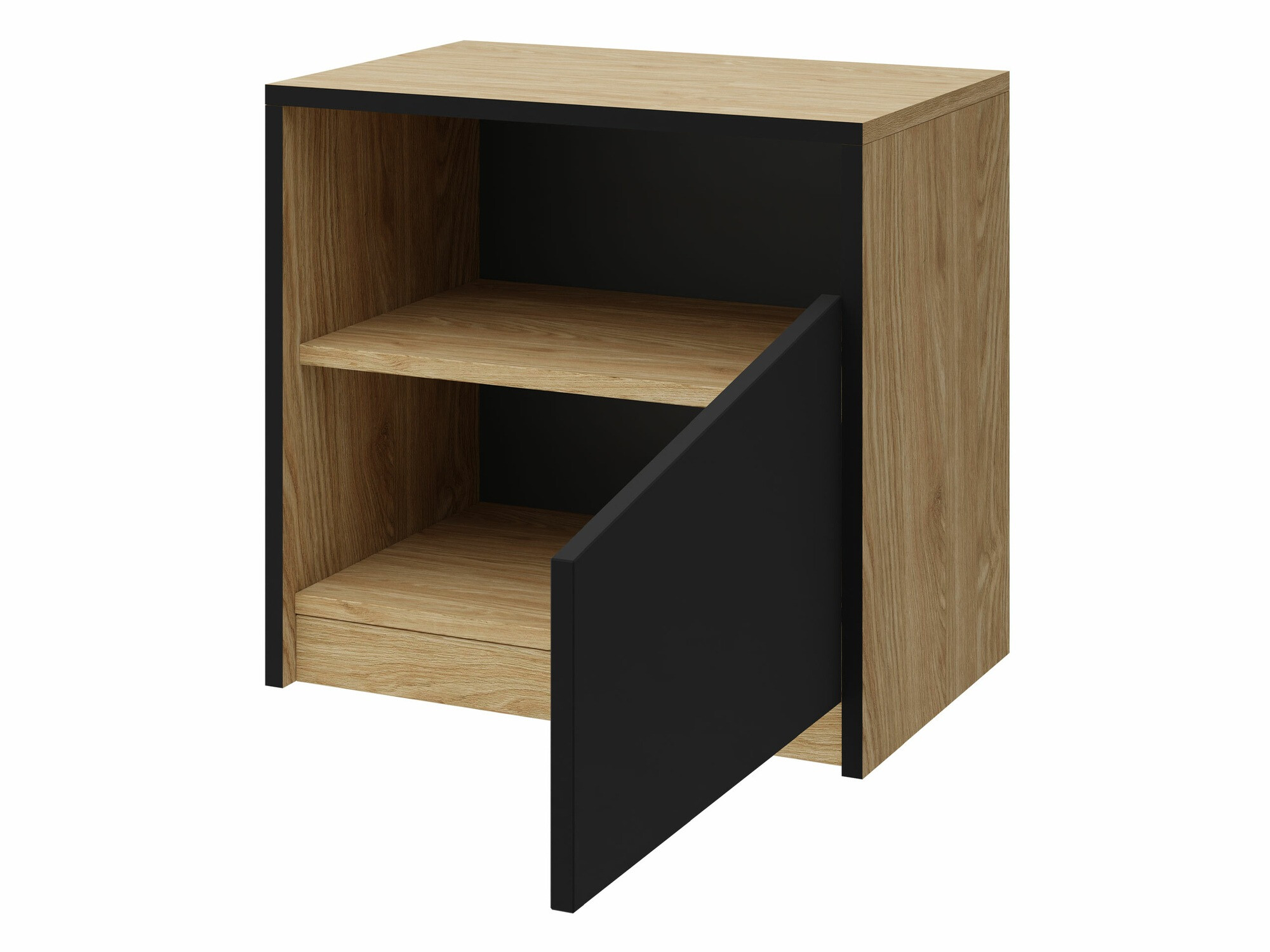 Magamistoakomplekt Tenreme 108 (Tamm + Must)