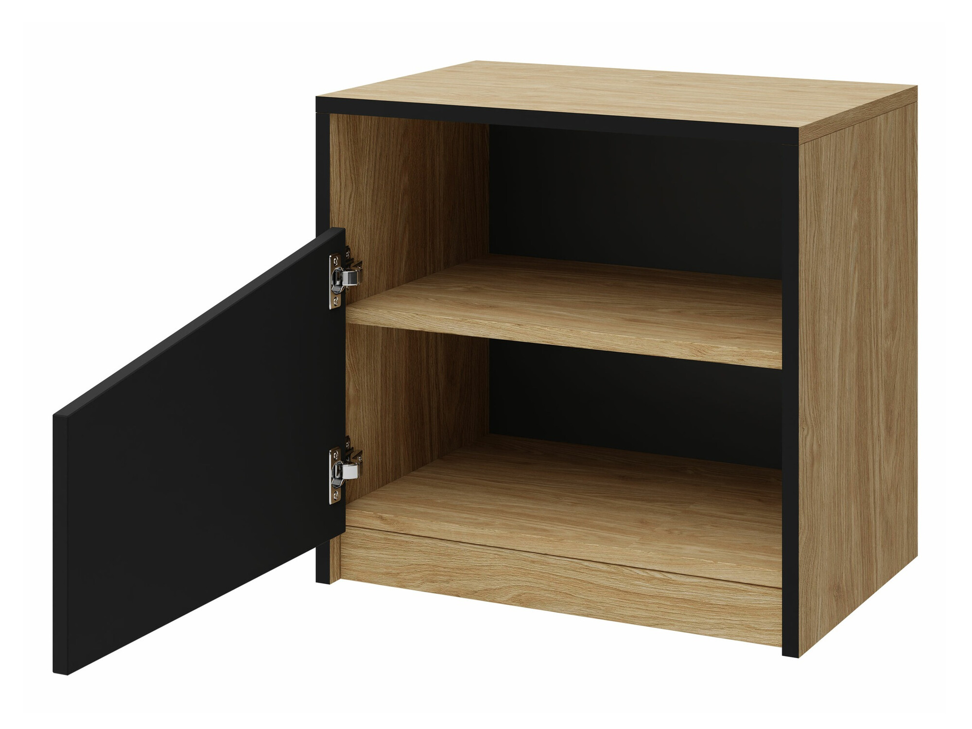 Magamistoakomplekt Tenreme 108 (Tamm + Must)