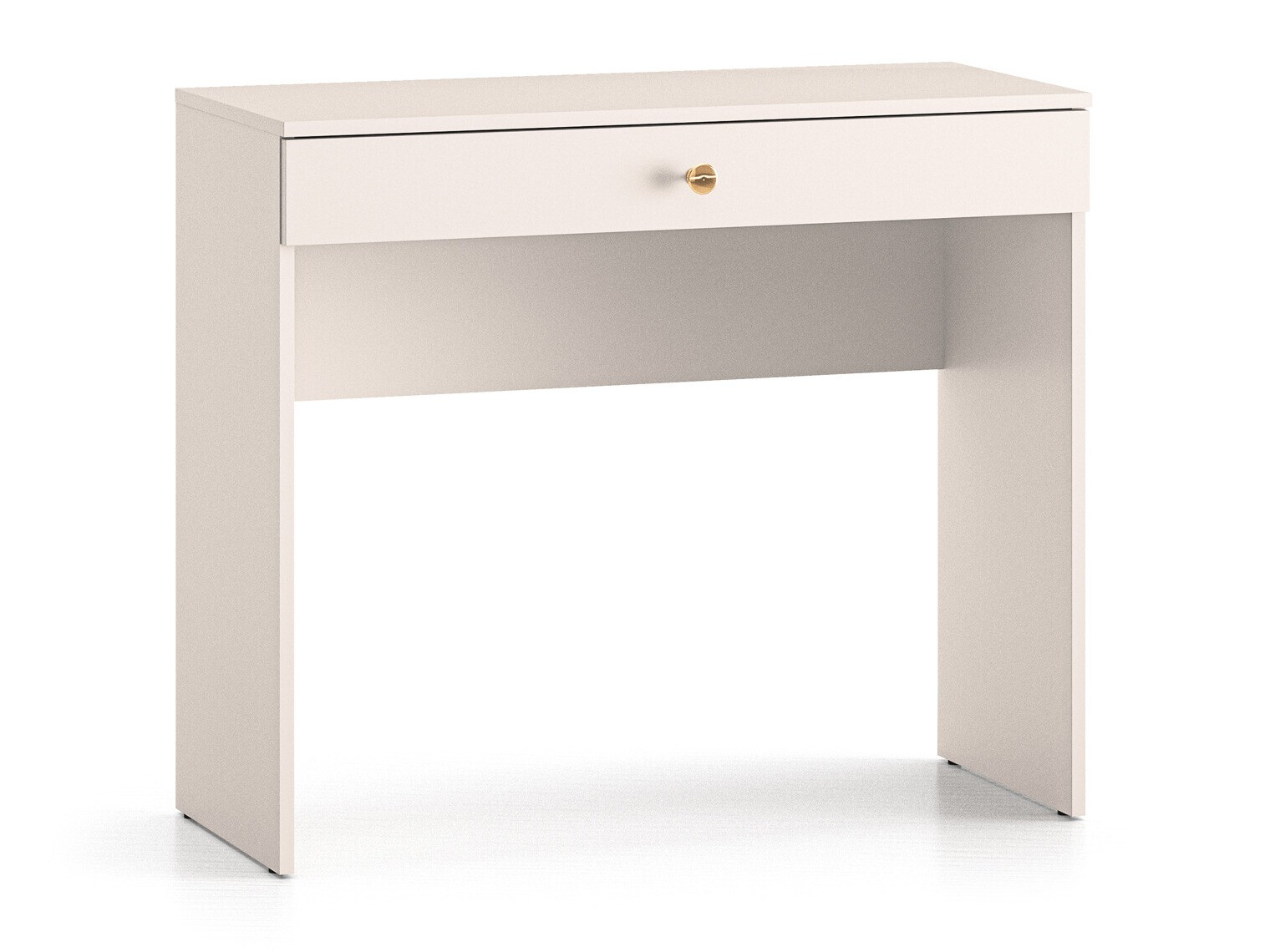 Meigilaud Veslomi 110