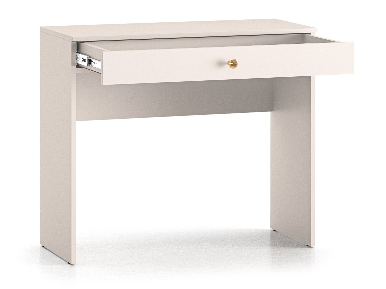 Meigilaud Veslomi 110