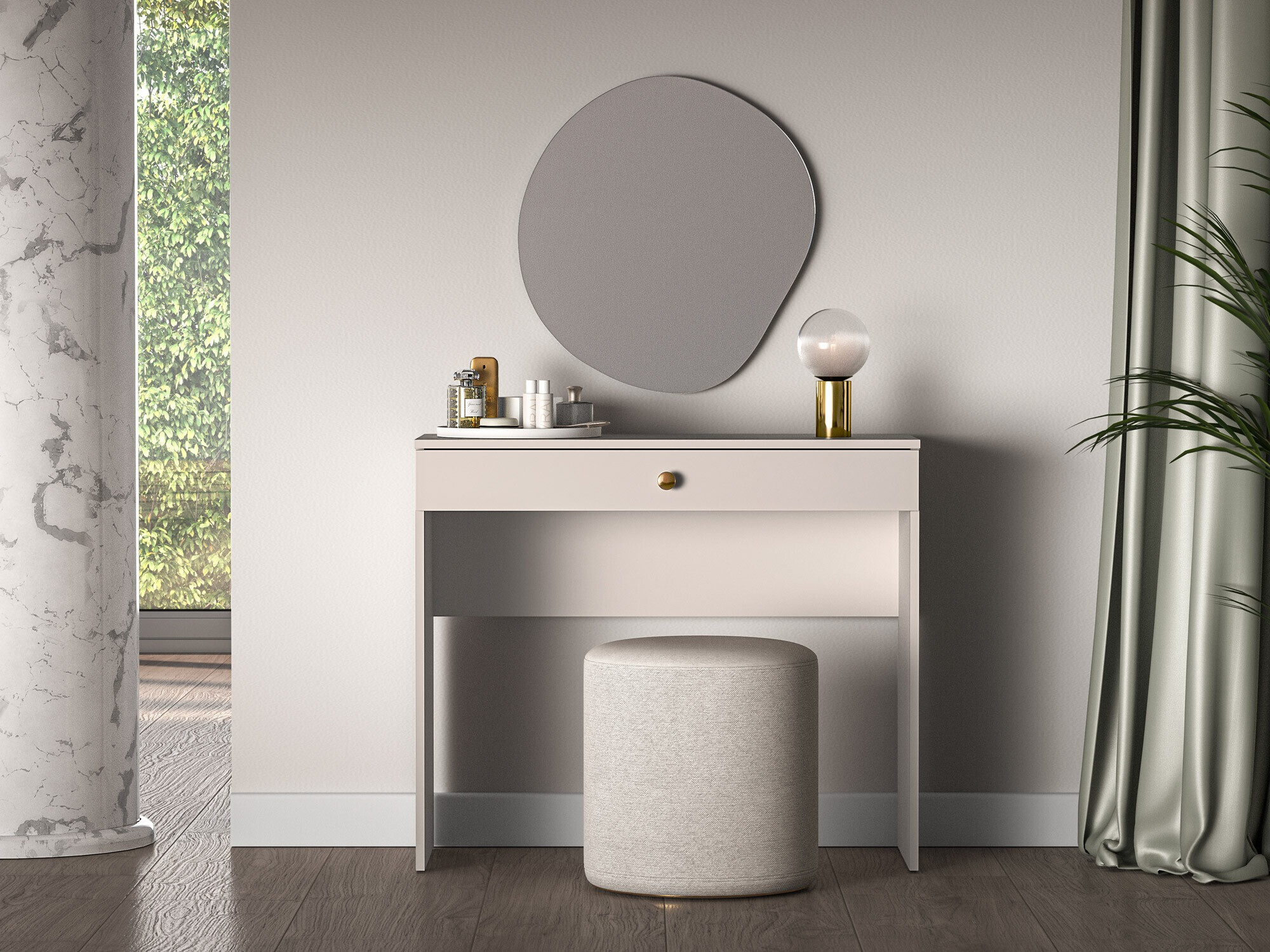 Meigilaud Veslomi 110