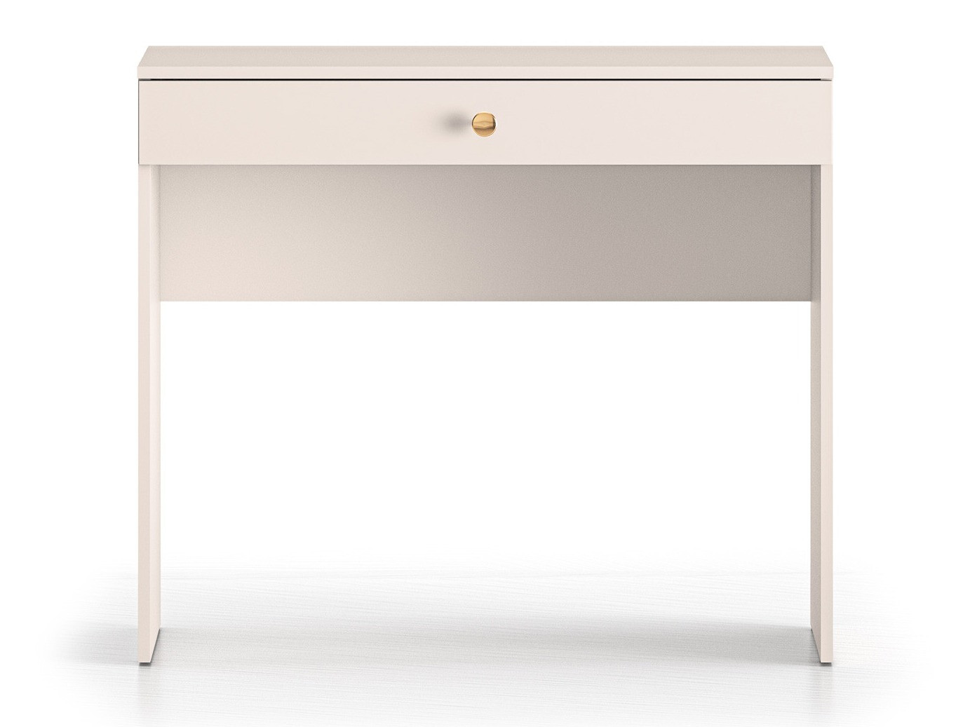 Meigilaud Veslomi 110