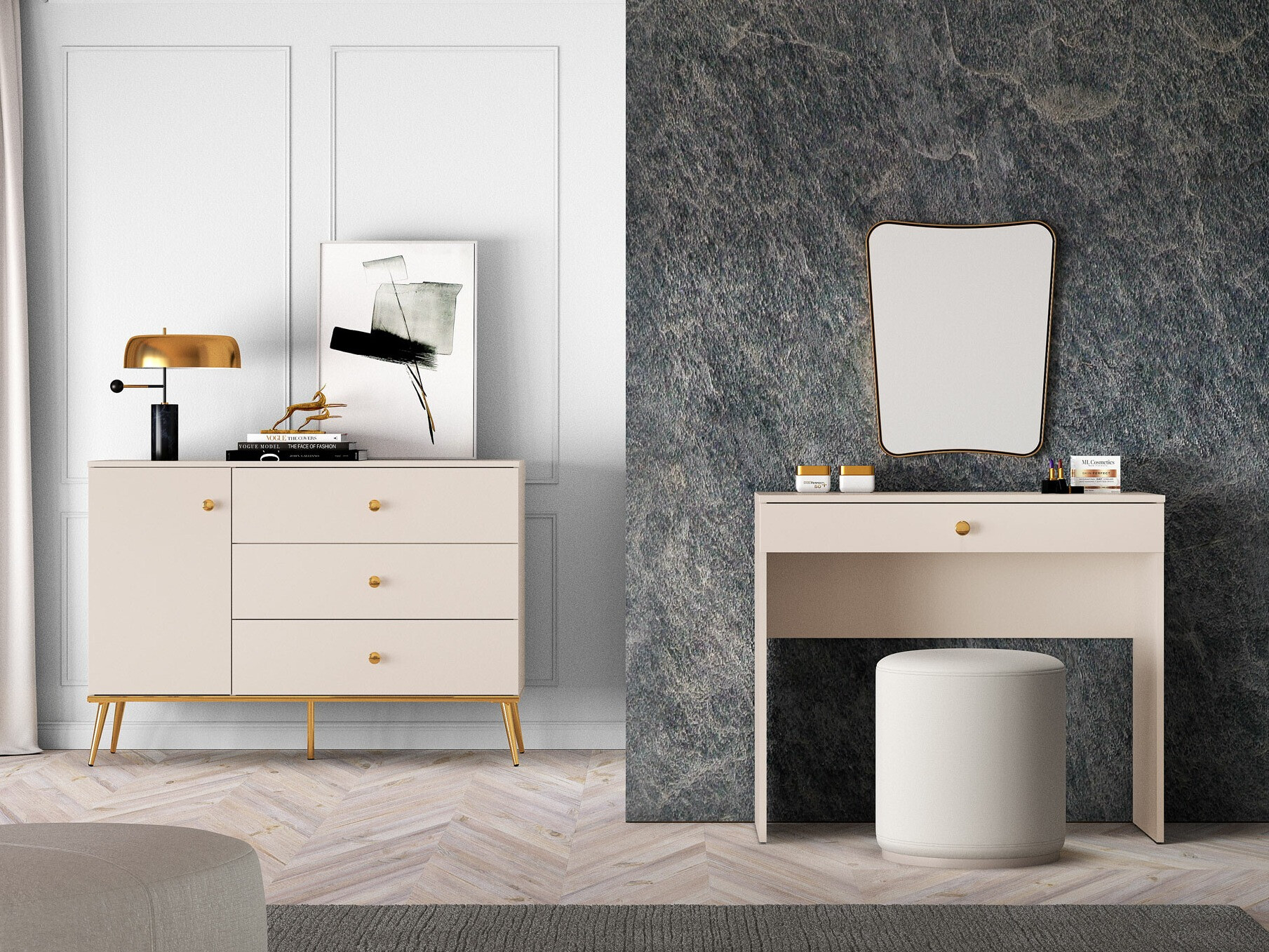 Meigilaud Veslomi 110