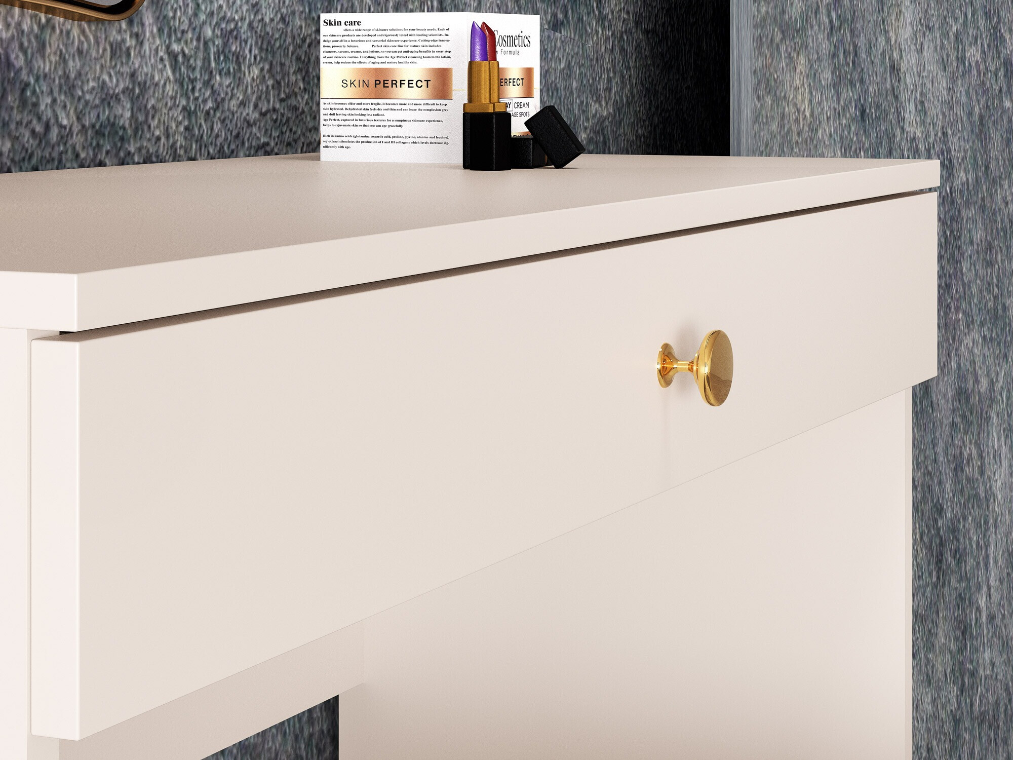 Meigilaud Veslomi 110