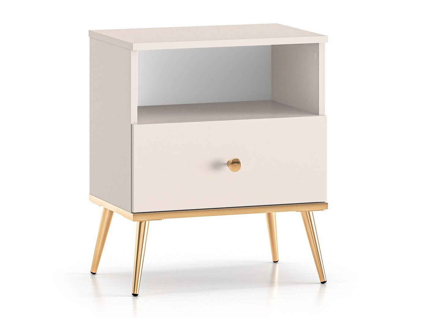 Öökapp Veslomi 109