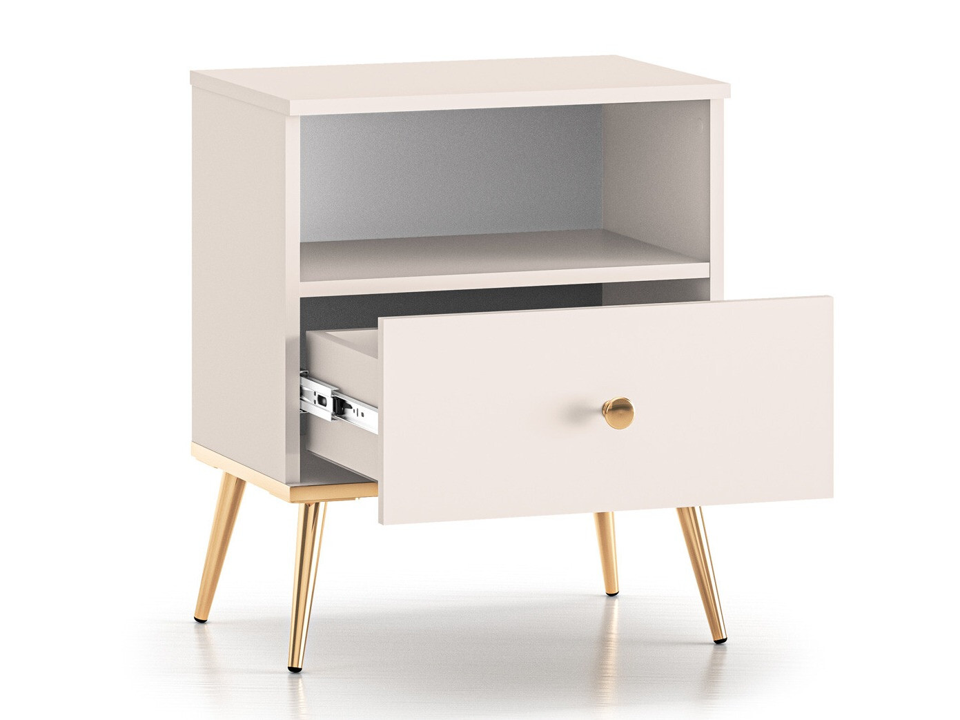 Öökapp Veslomi 109