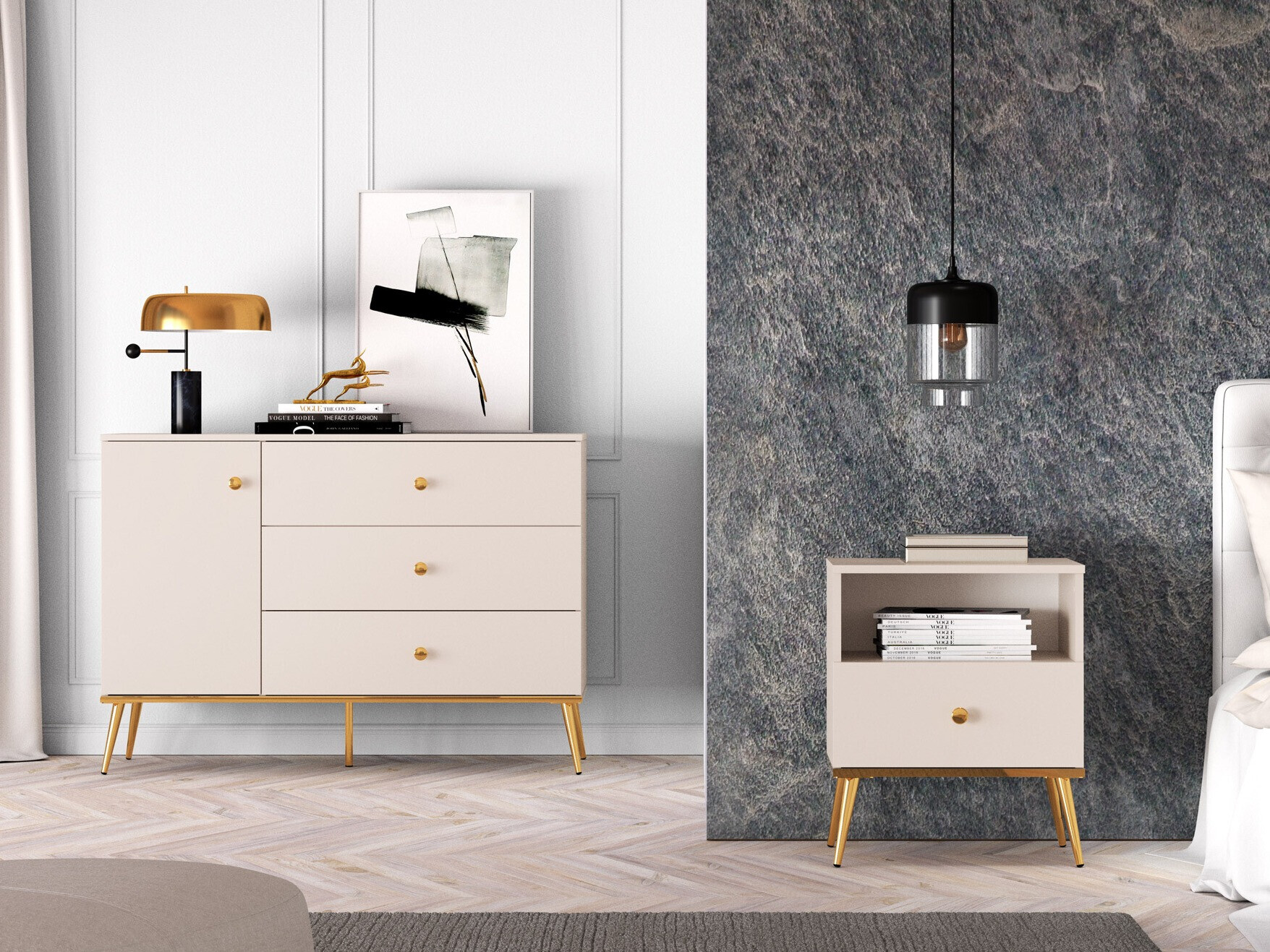 Öökapp Veslomi 109