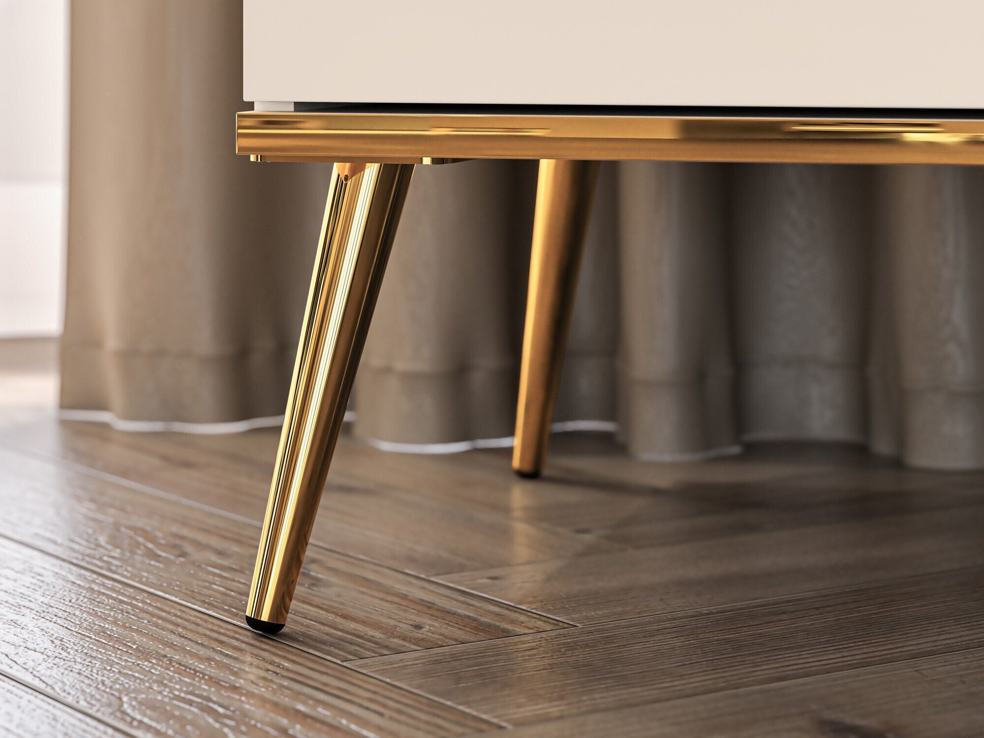 Öökapp Veslomi 109