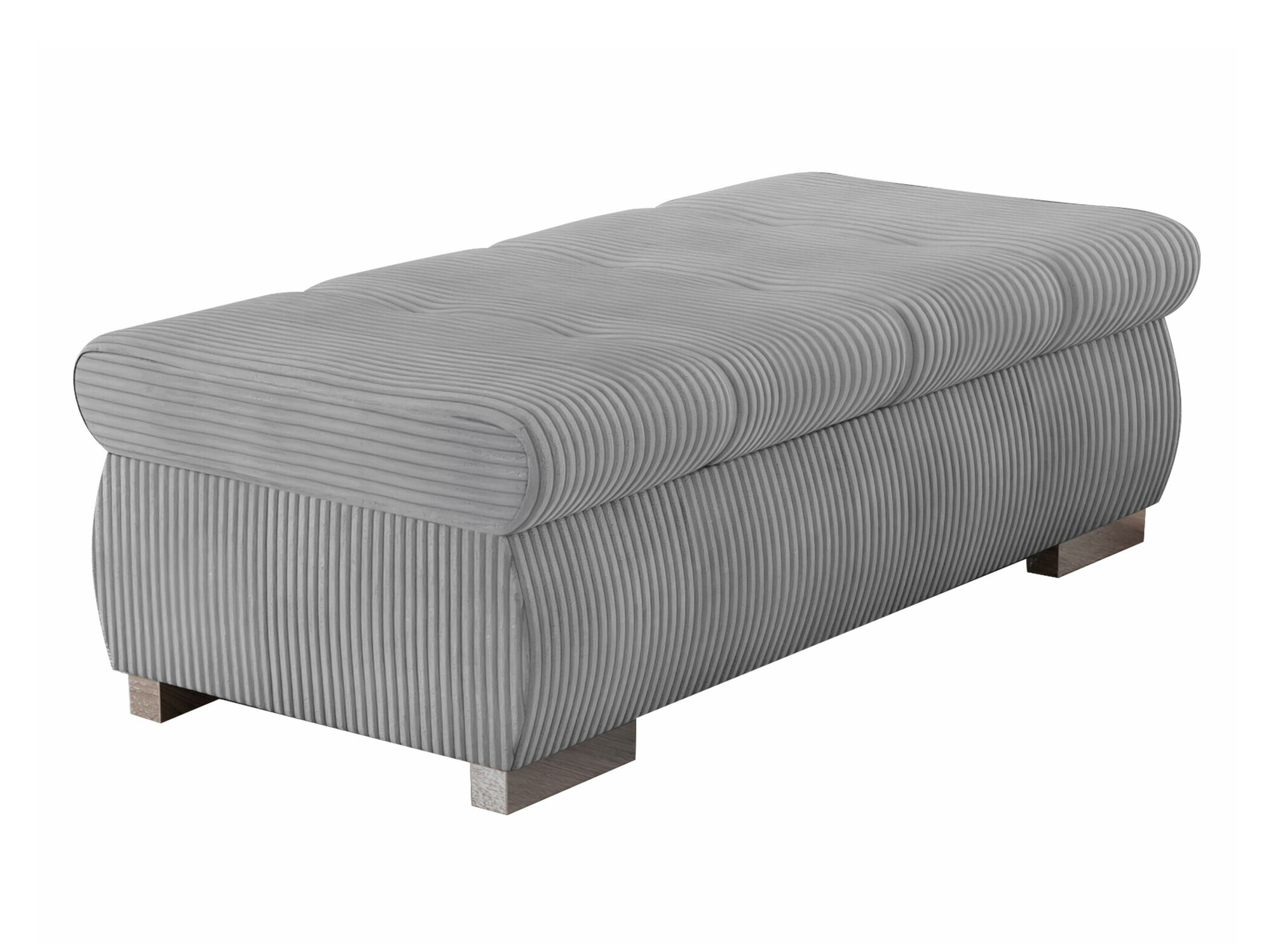 Pehme pink Comfivo Nitor I (Poso 110)