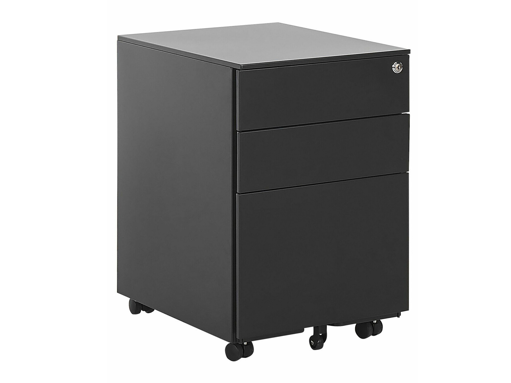 Sahtelkapp Berwyn 1521 (Must)