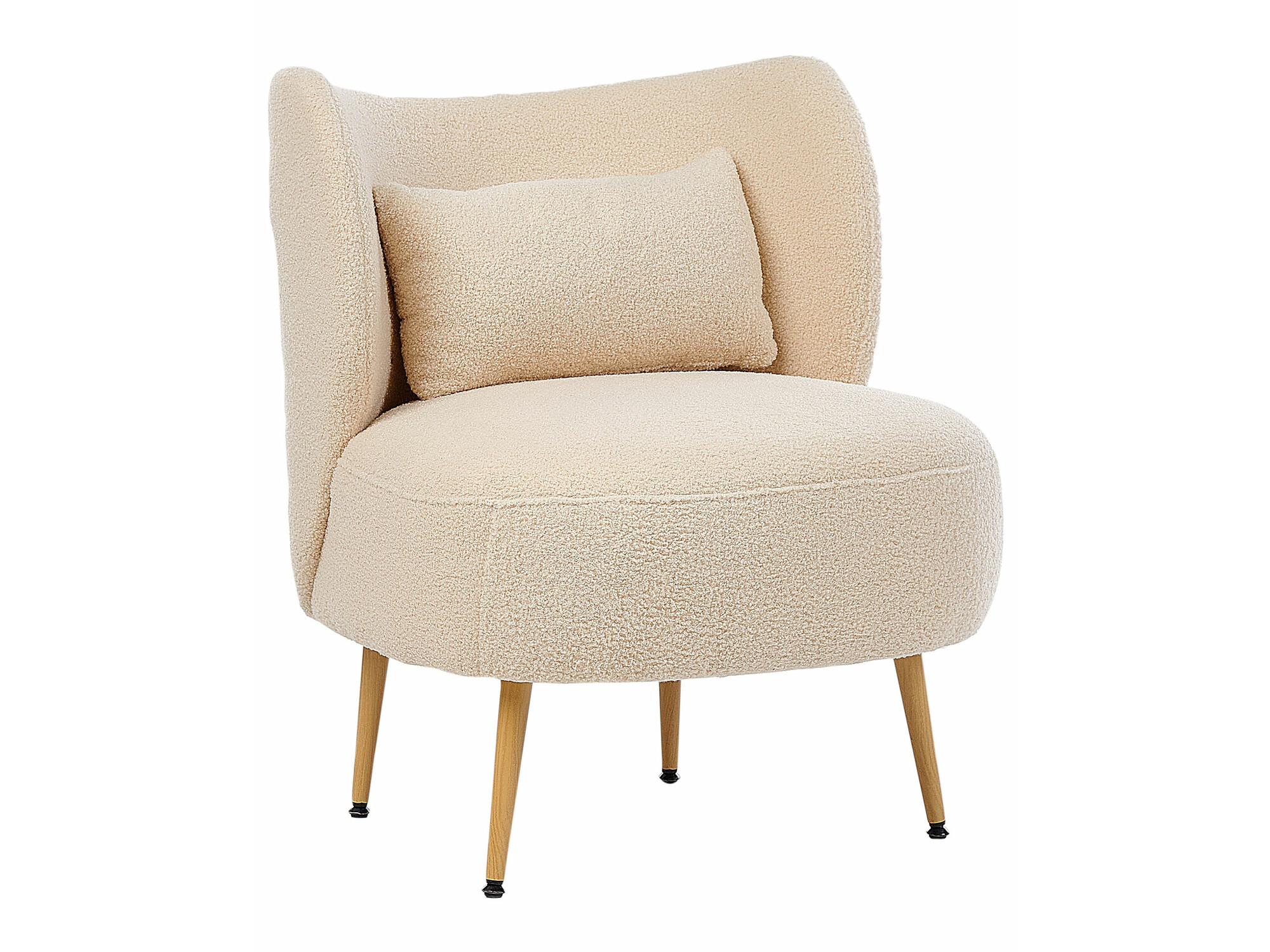 Tugitool Berwyn 570 (Beež + Ere puit)