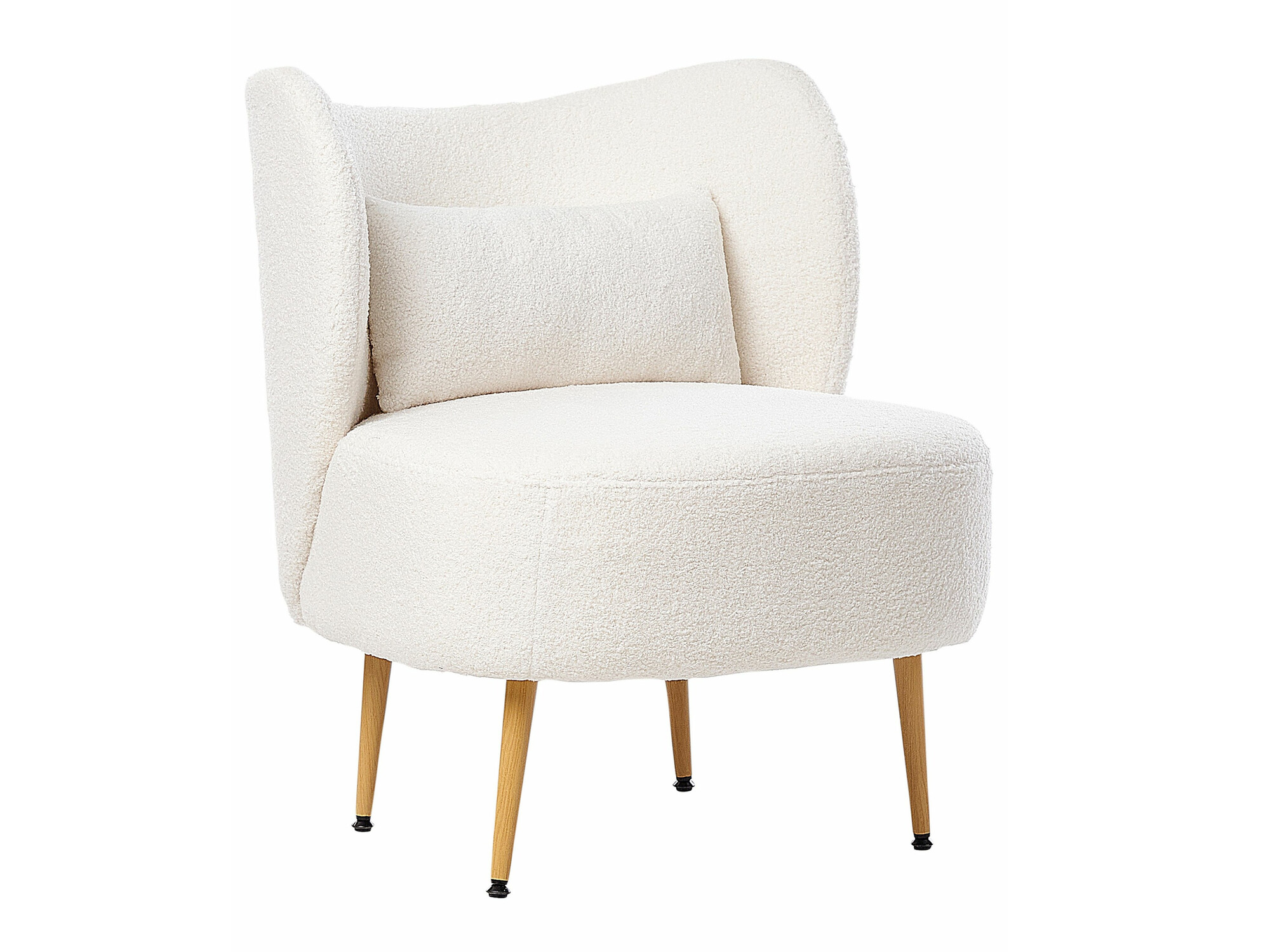 Tugitool Berwyn 570 (Koor + Ere puit)