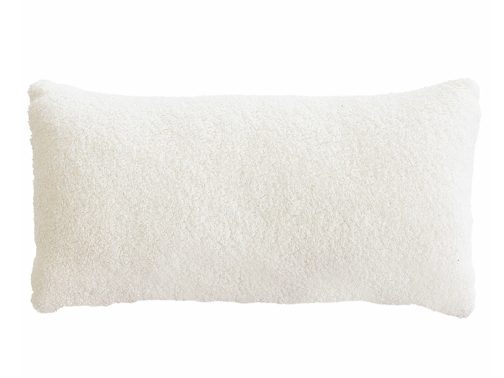 Tugitool Berwyn 570 (Koor + Ere puit)