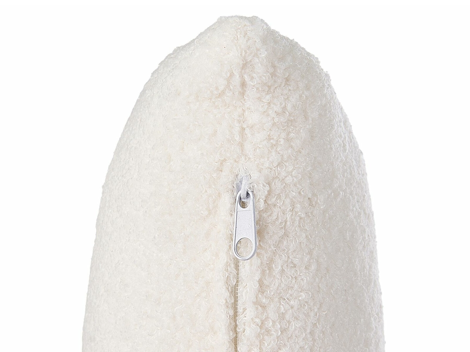 Tugitool Berwyn 570 (Koor + Ere puit)