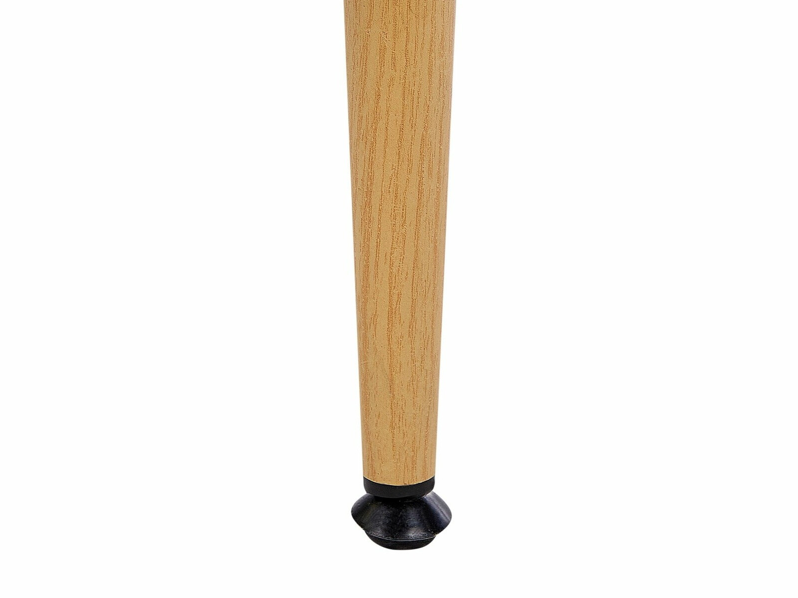 Tugitool Berwyn 570 (Koor + Ere puit)