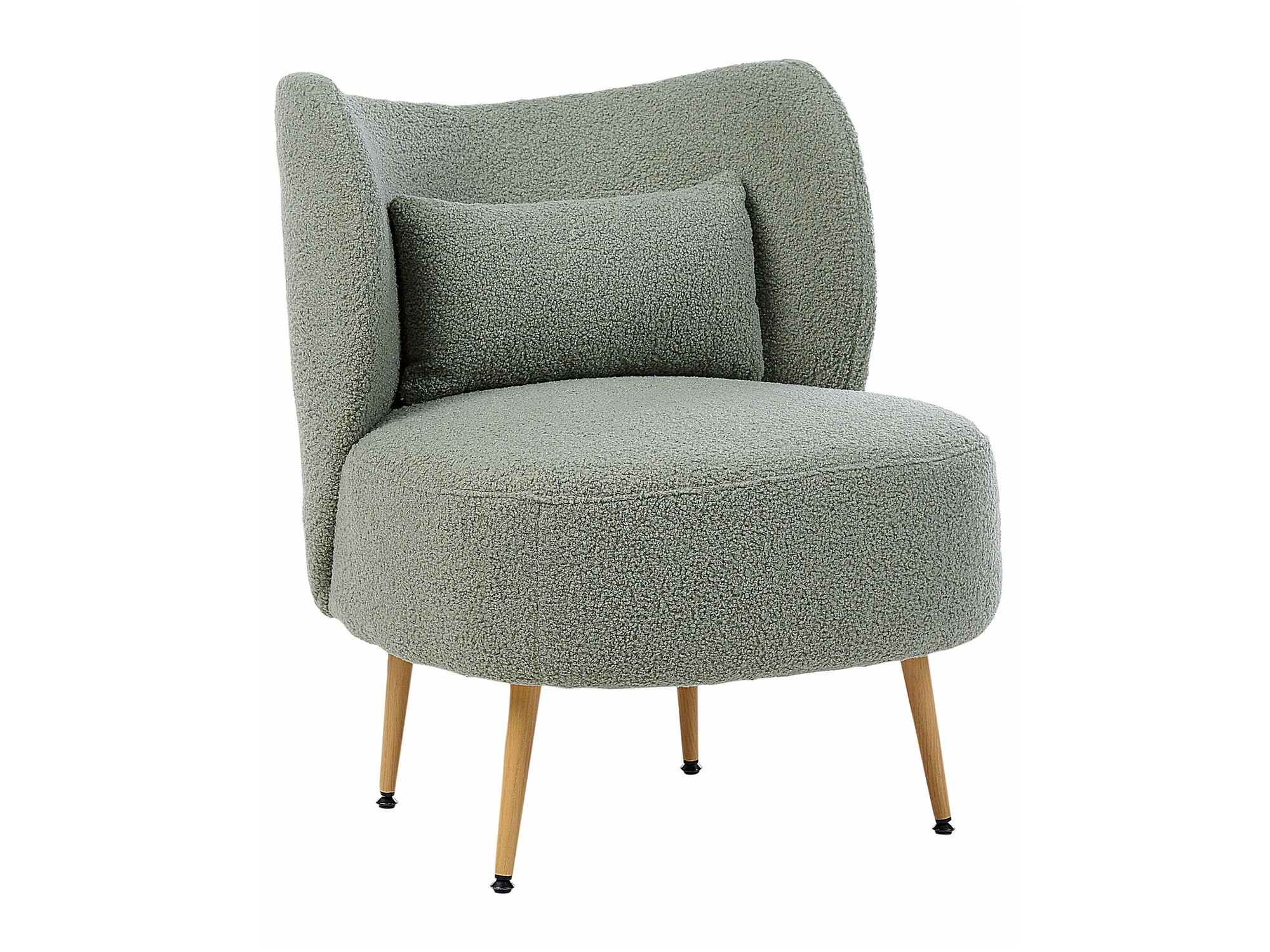 Tugitool Berwyn 570 (Roheline + Ere puit)