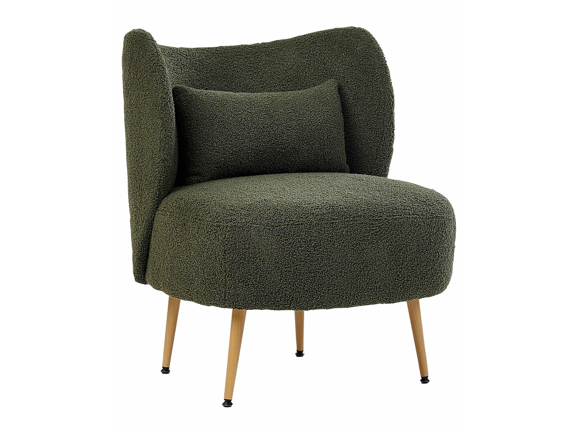 Tugitool Berwyn 570 (Tumeroheline + Ere puit)