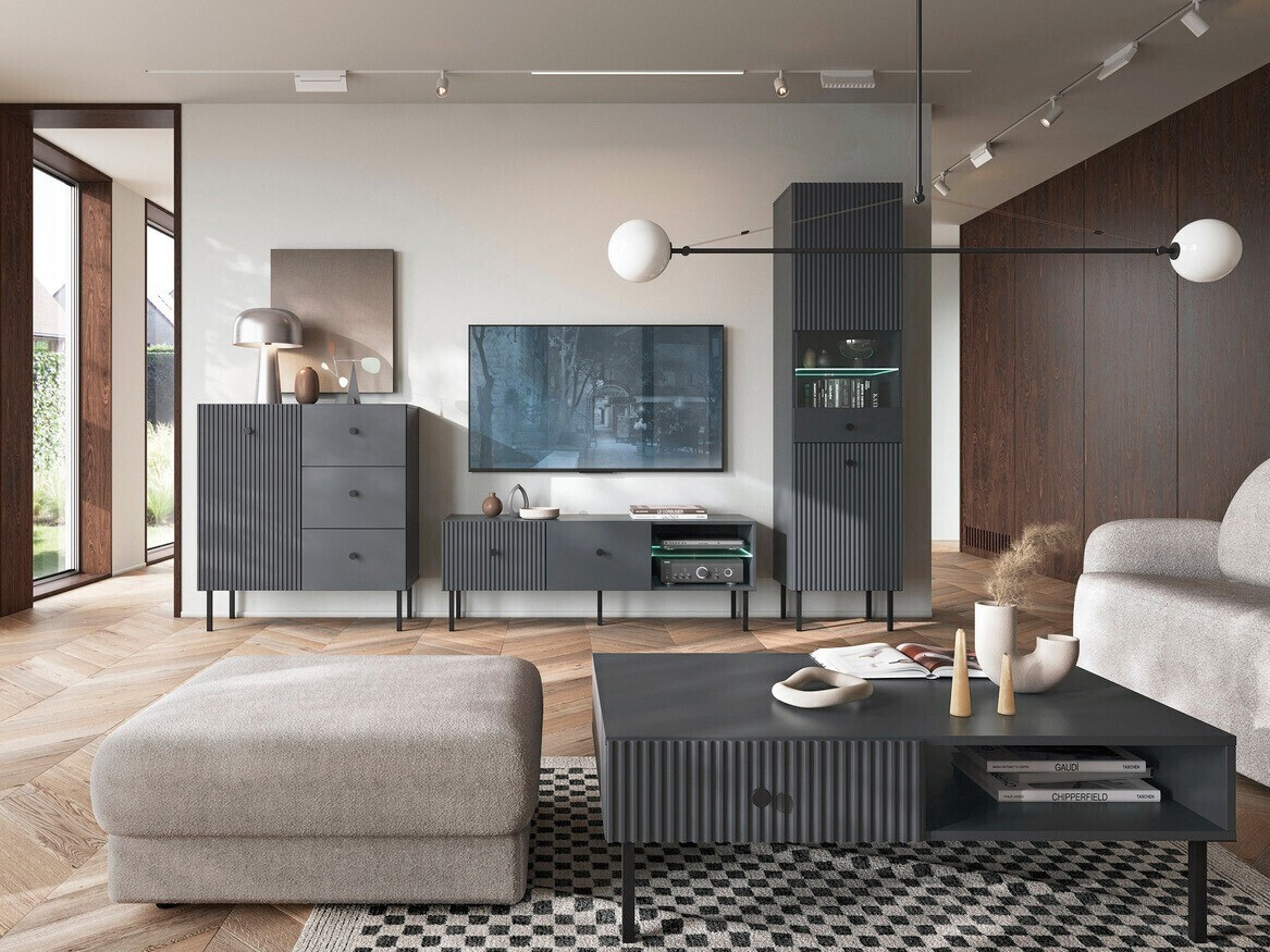 Elutoa komplekt Etliva 110