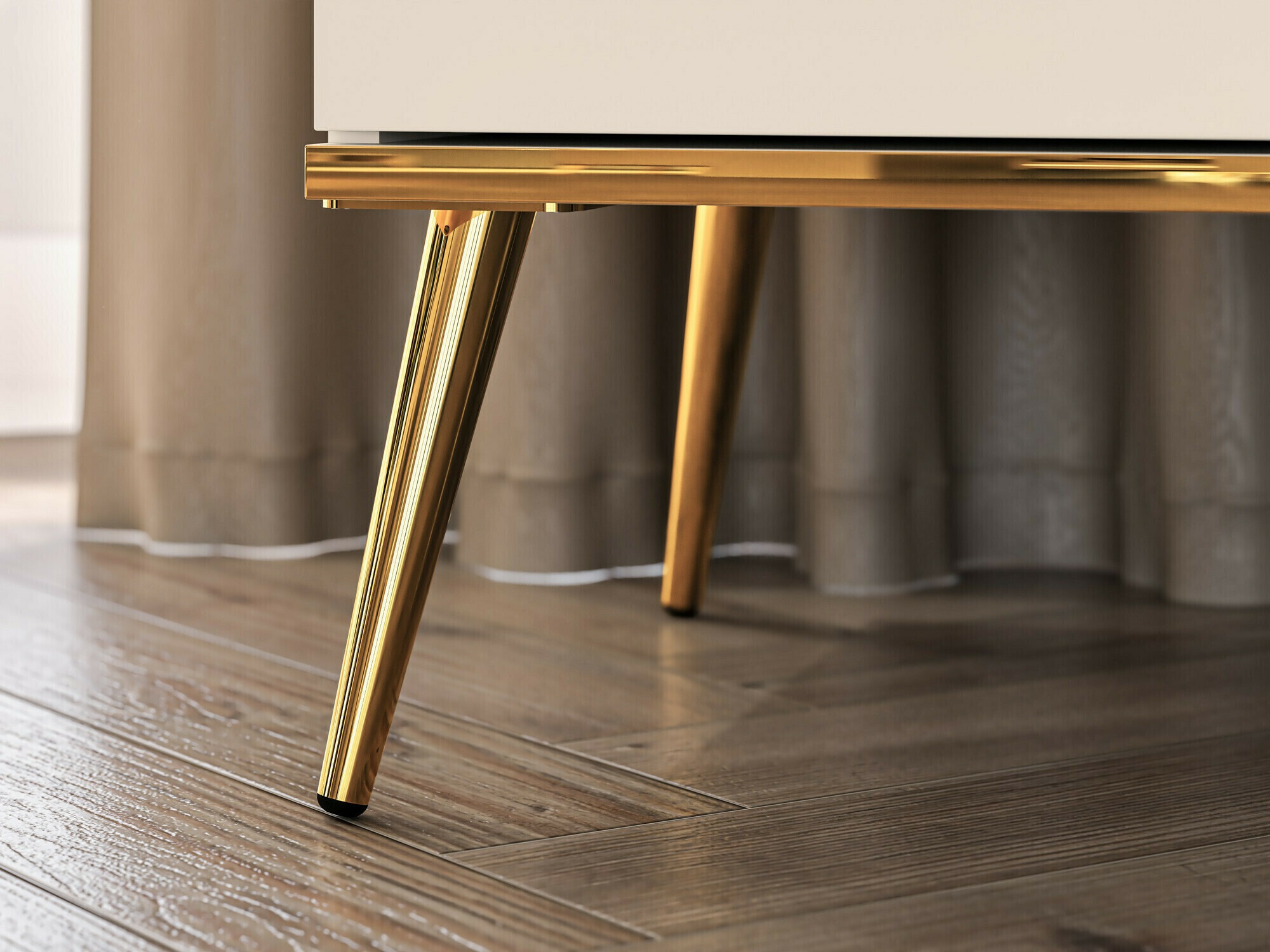 Elutoa komplekt Veslomi 112