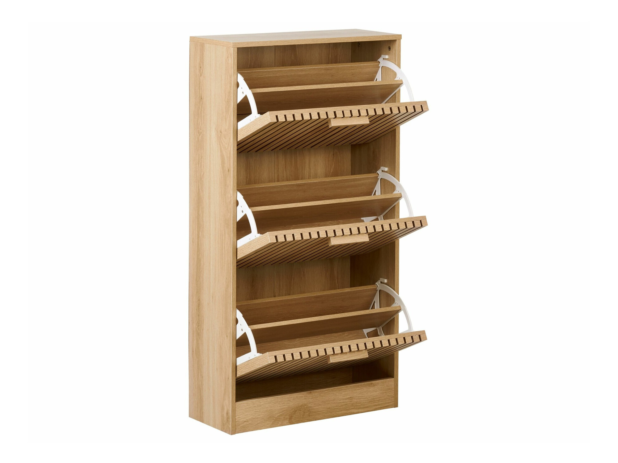 Kingariiul Mirmori 104