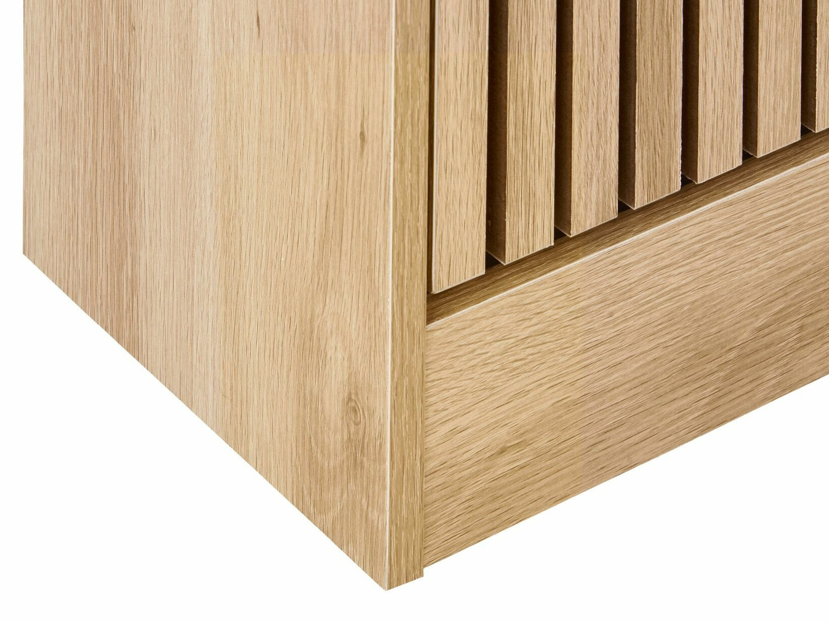 Kingariiul Mirmori 104