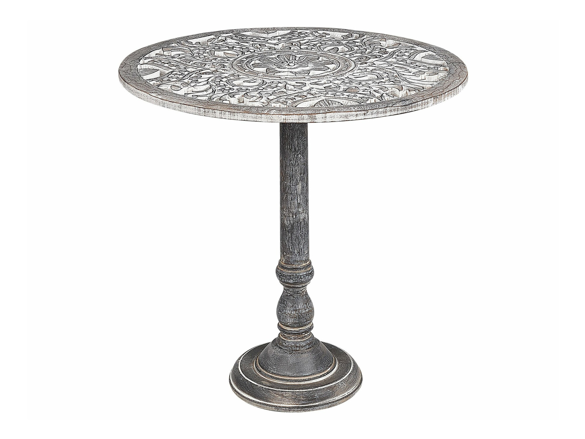 Külglaud Berwyn 2290