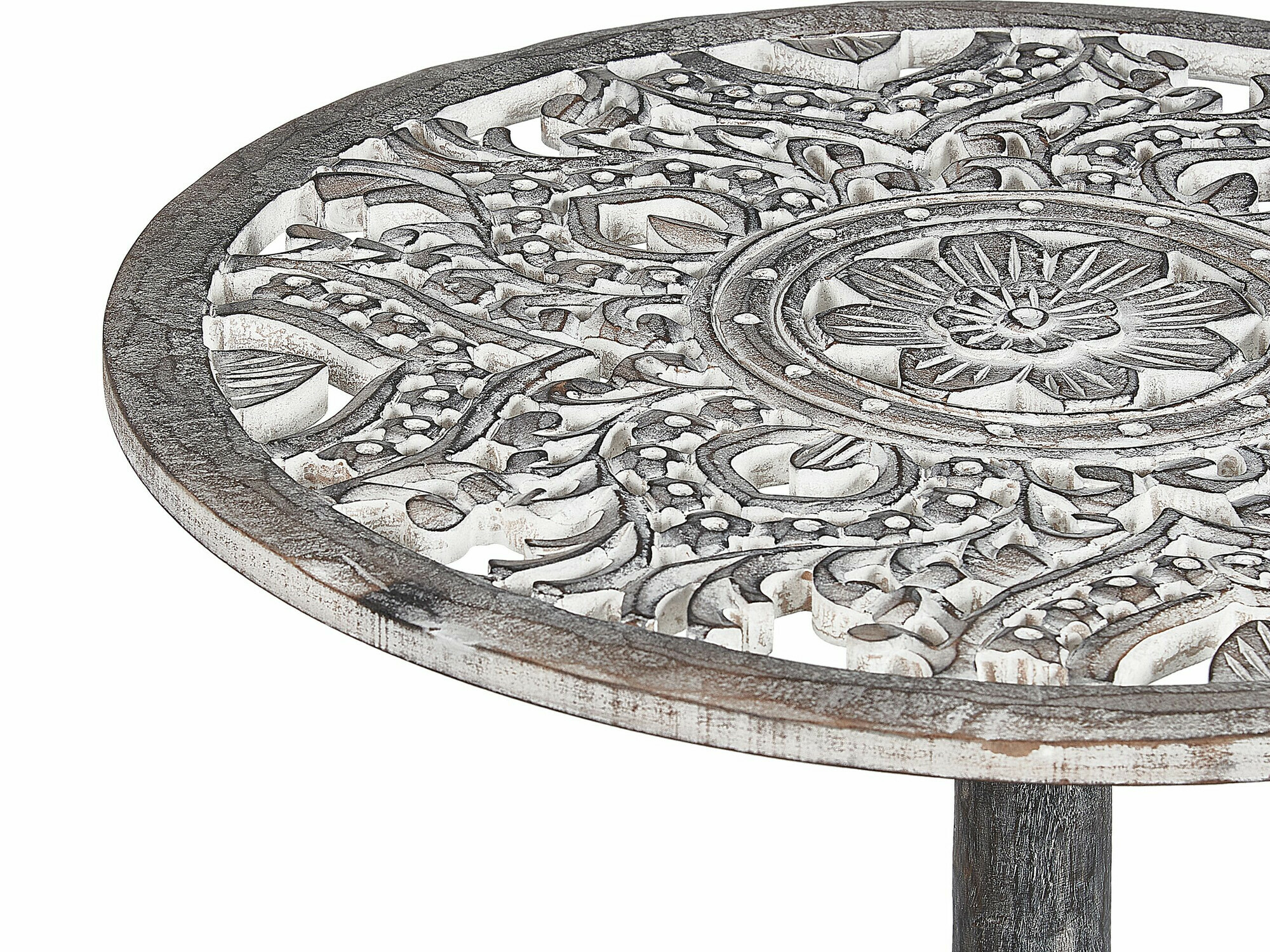 Külglaud Berwyn 2290