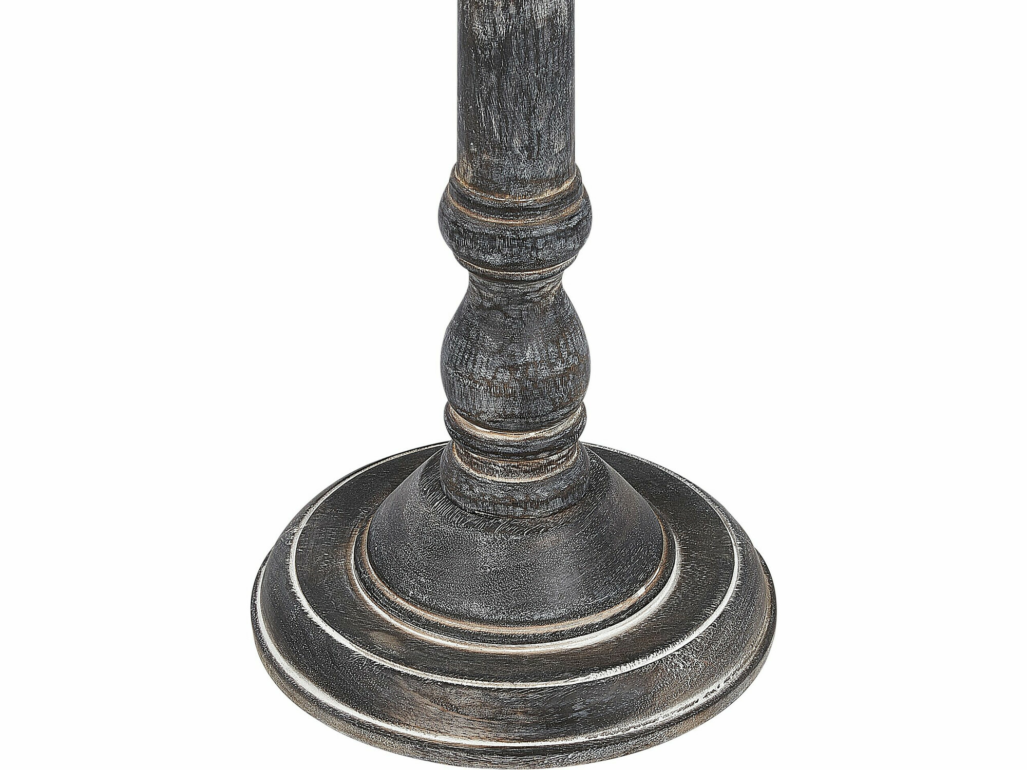 Külglaud Berwyn 2290