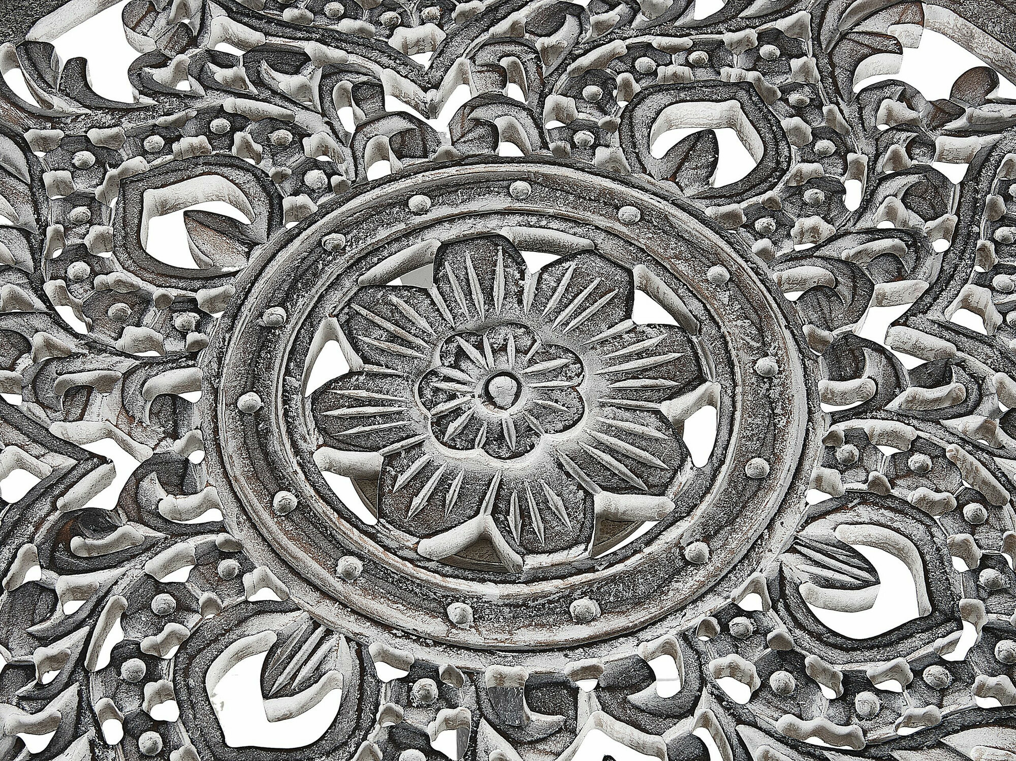 Külglaud Berwyn 2290