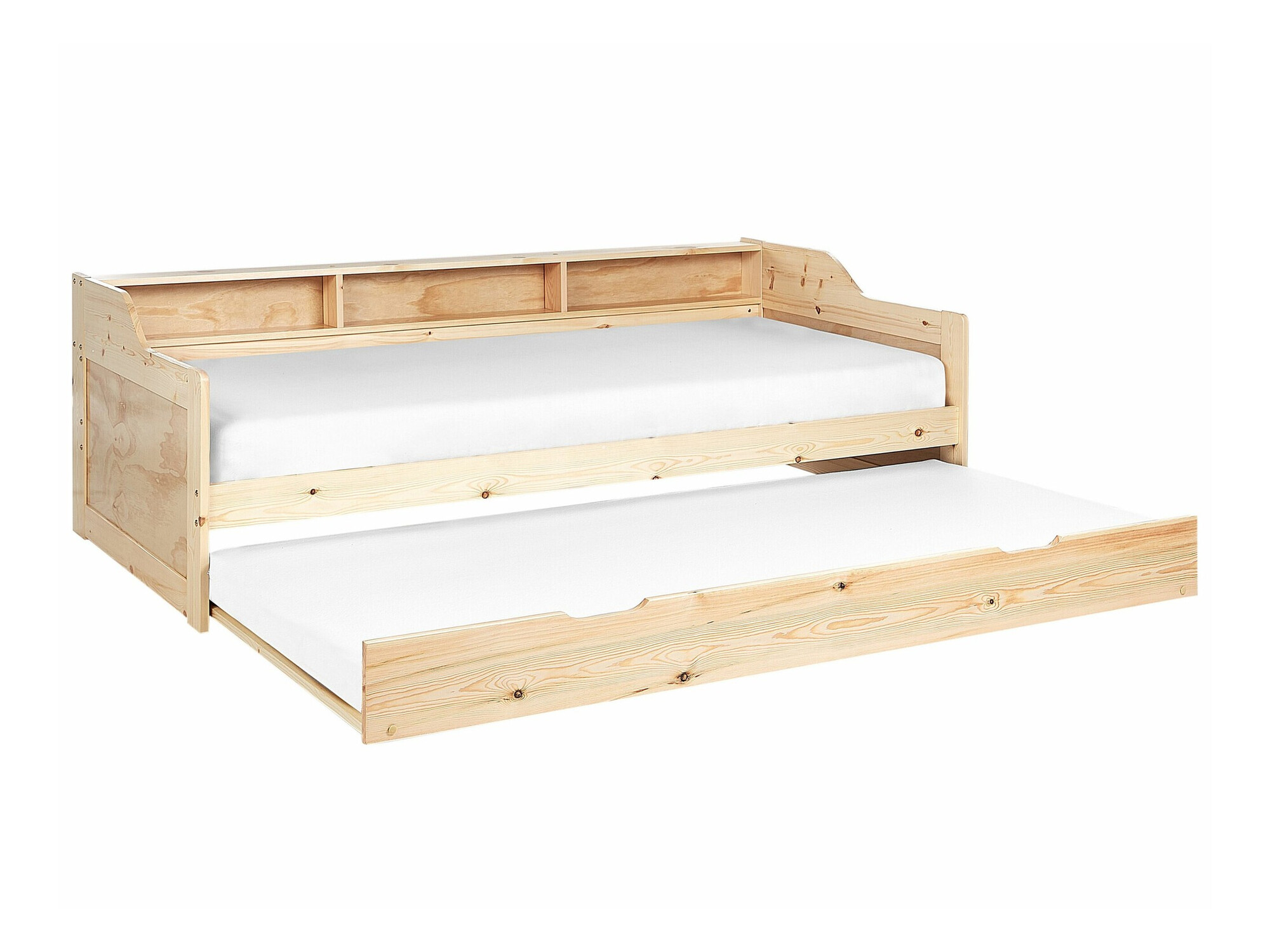 Voodi Berwyn 2289 (Ere puit)