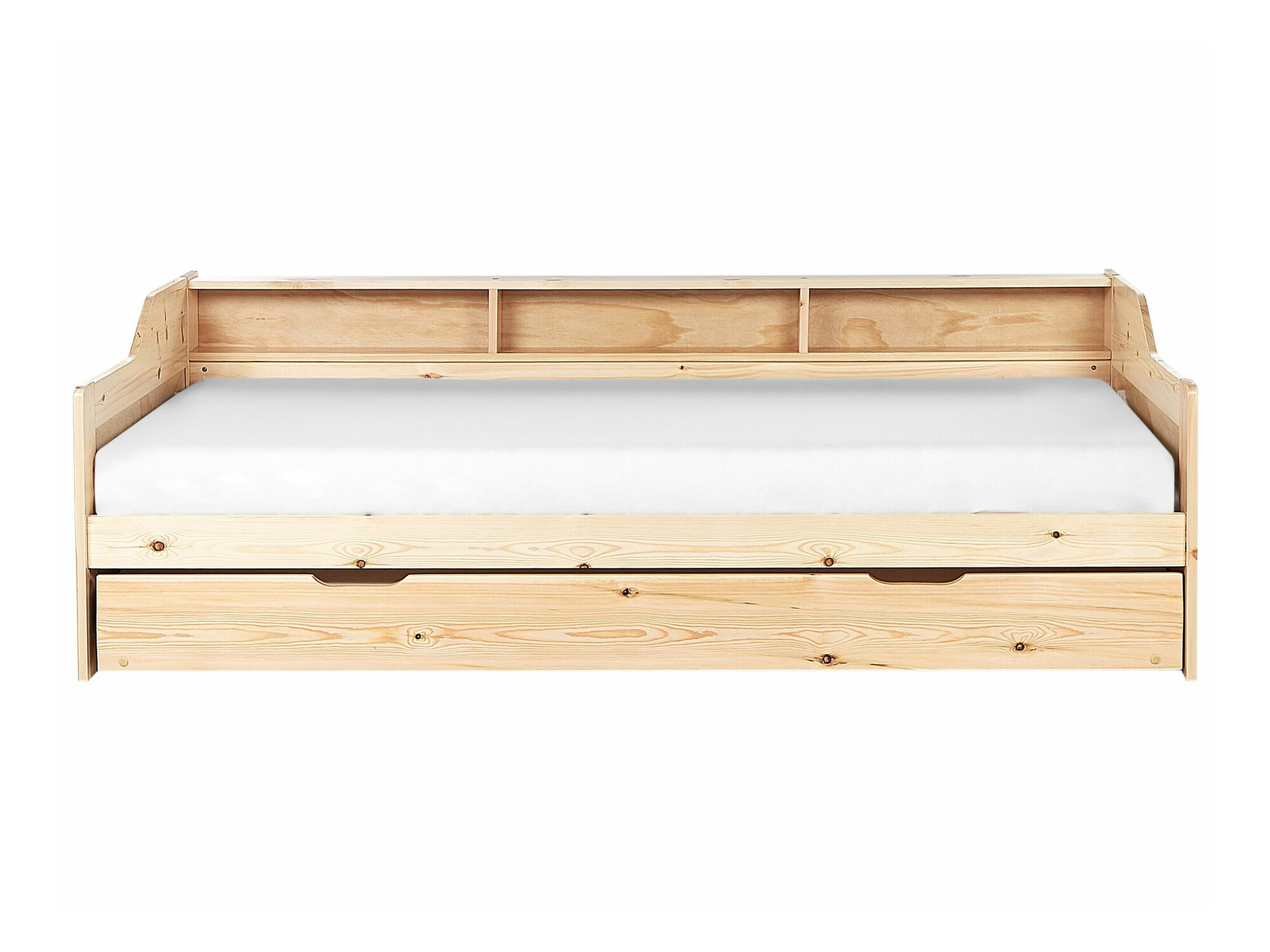 Voodi Berwyn 2289 (Ere puit)