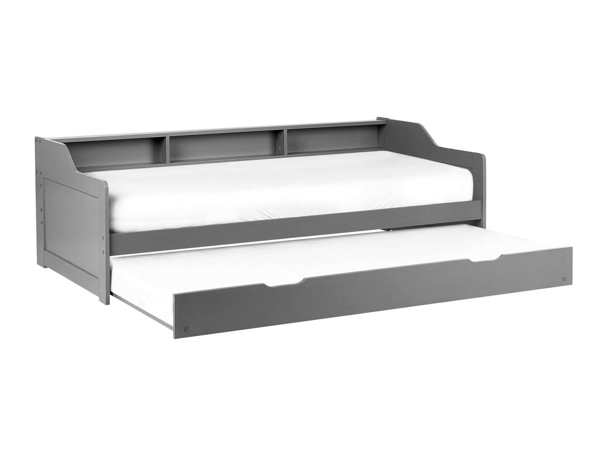 Voodi Berwyn 2289 (Hall)