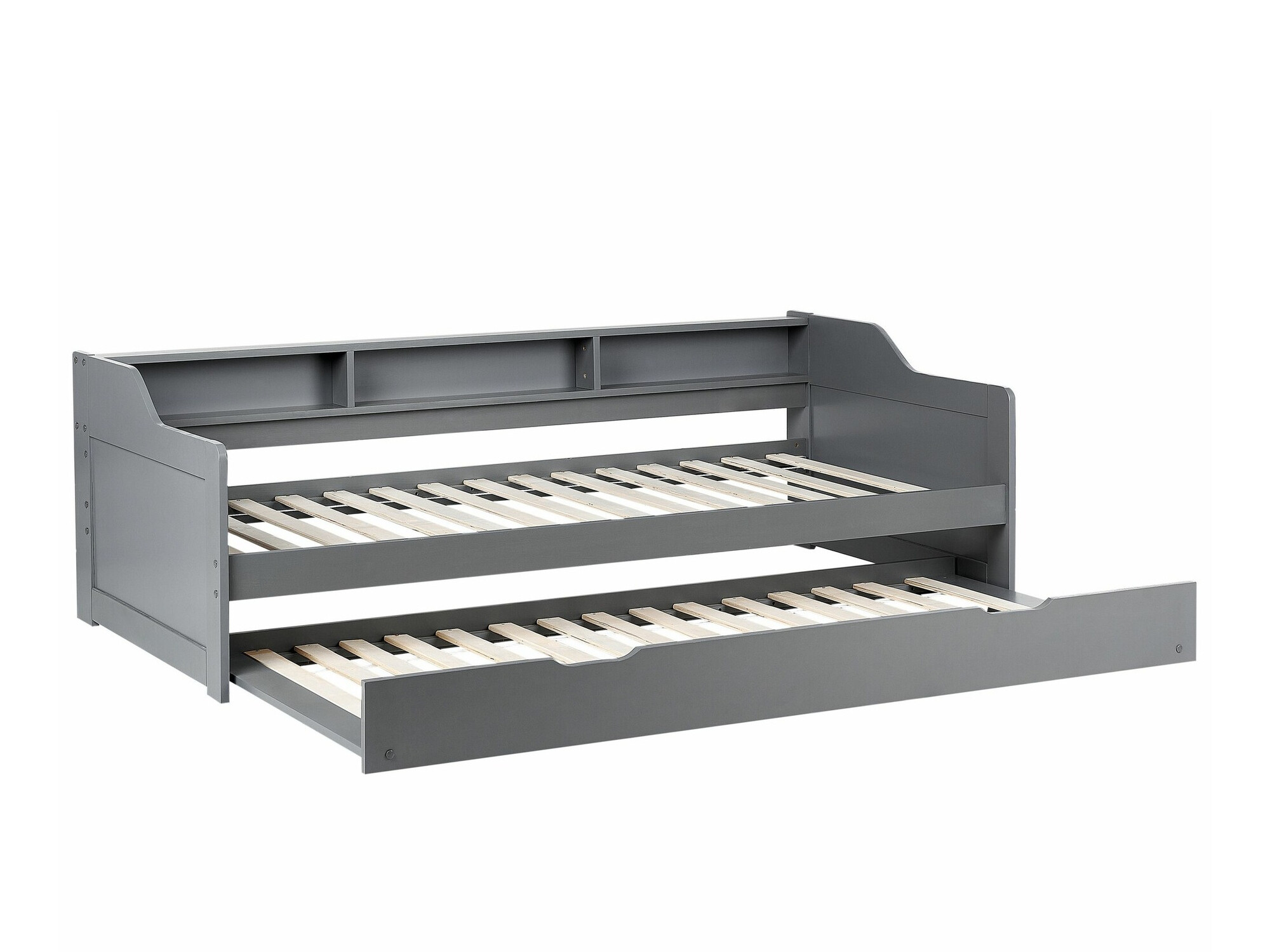 Voodi Berwyn 2289 (Hall)