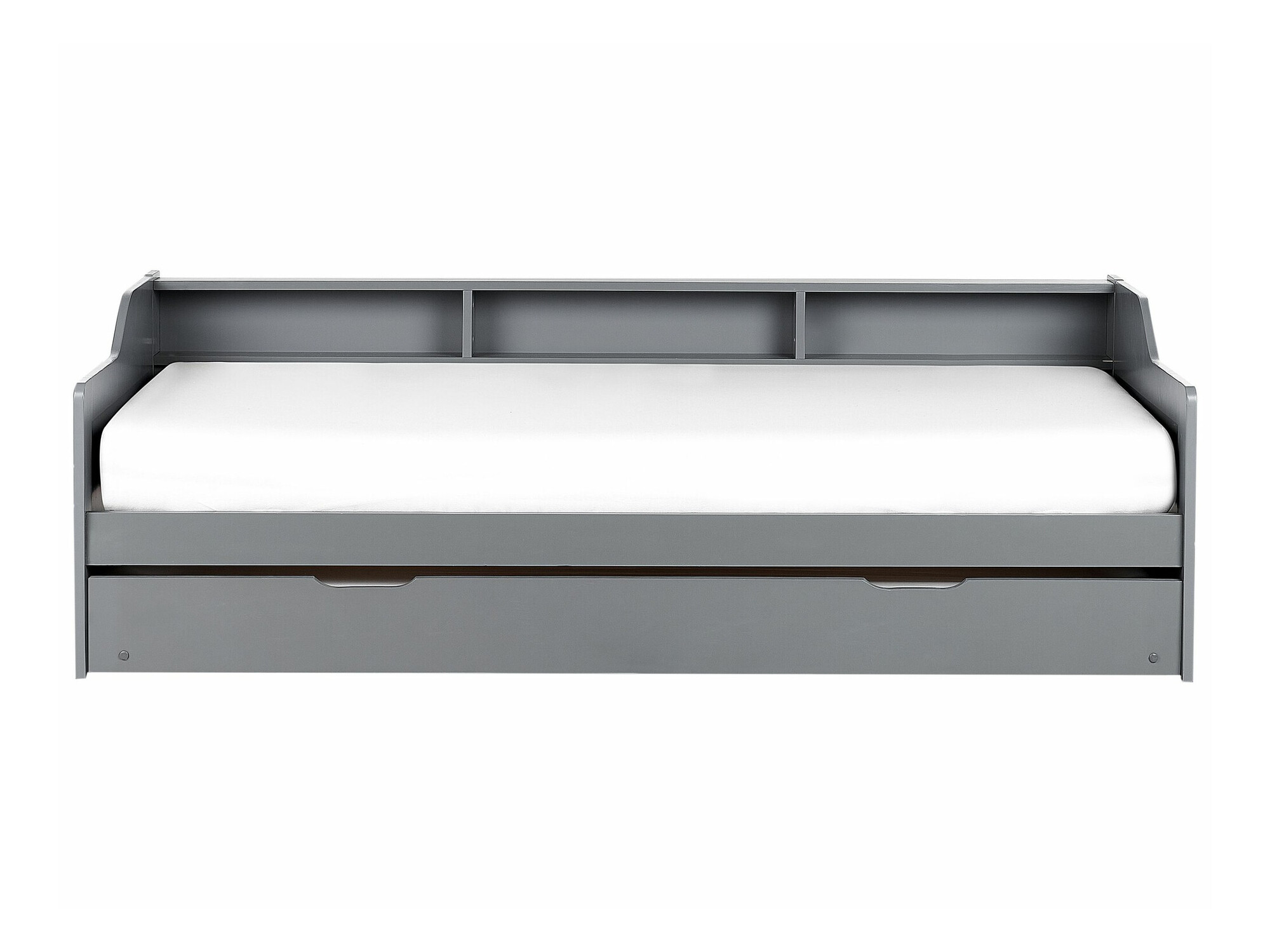 Voodi Berwyn 2289 (Hall)