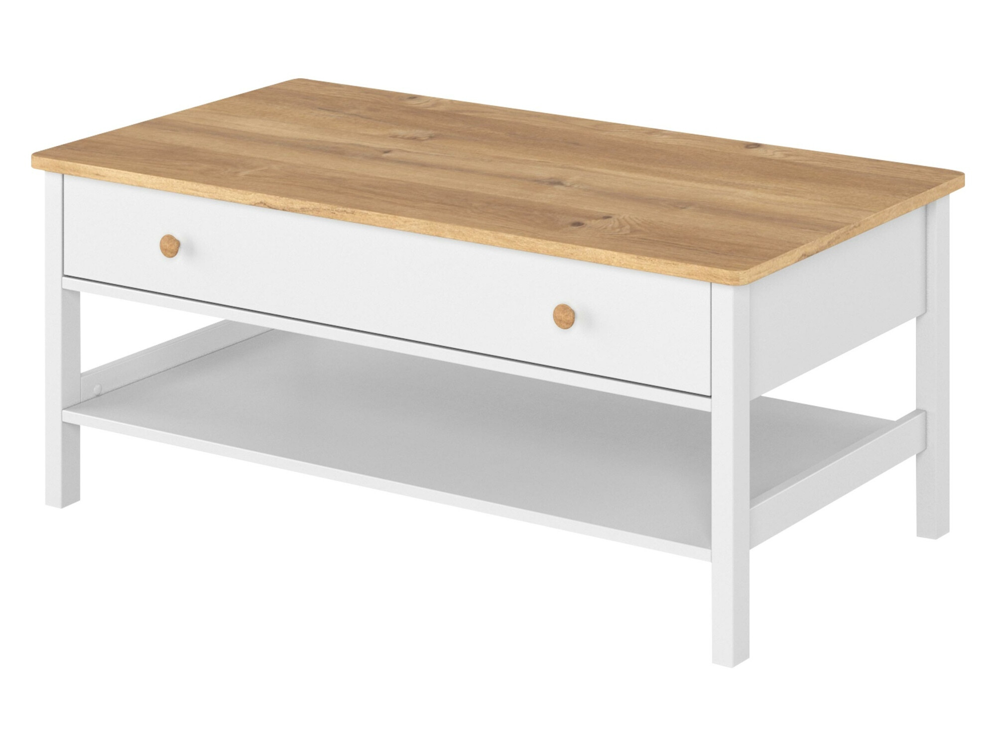 Diivanilaud Romelbo 131