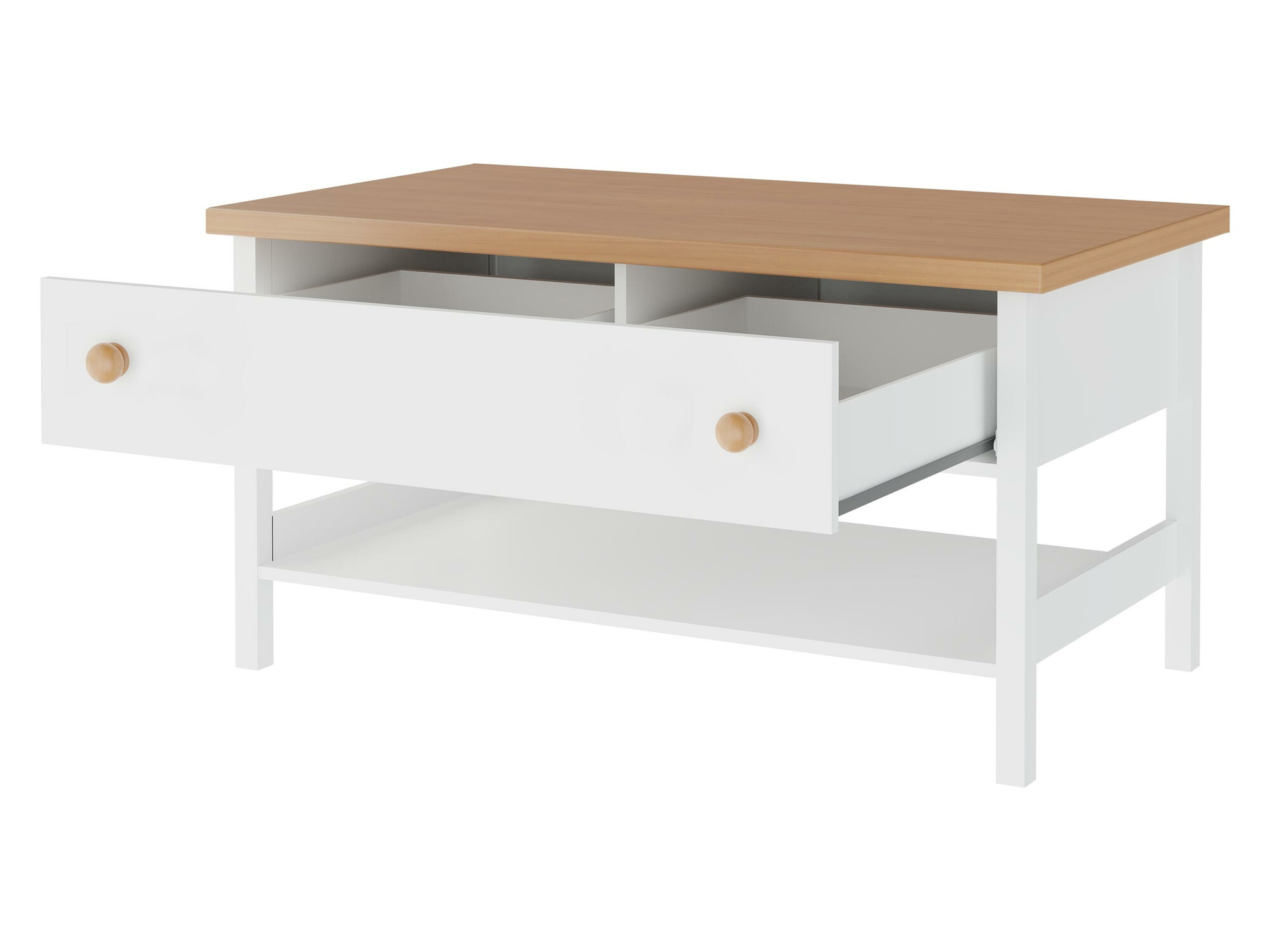 Diivanilaud Romelbo 131