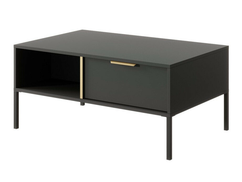 Diivanilaud Velsoru 107