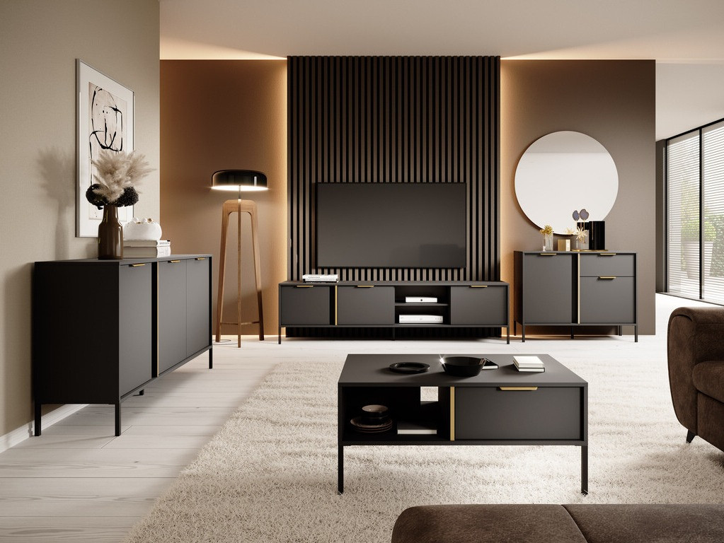 Diivanilaud Velsoru 107