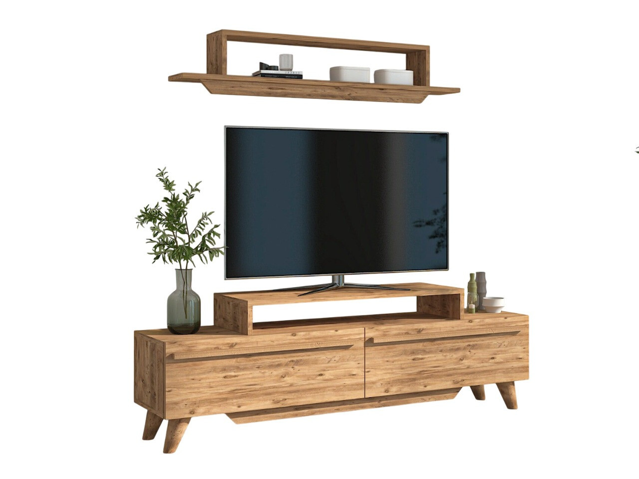 Elutoa komplekt Kailua 2289 (Mänd)