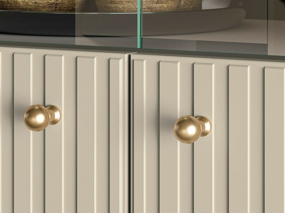 Elutoa komplekt Marmeli 110