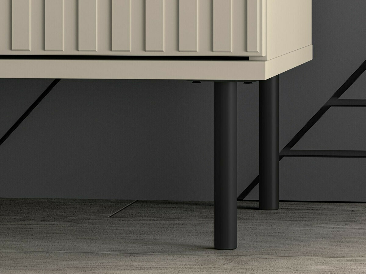 Elutoa komplekt Marmeli 111