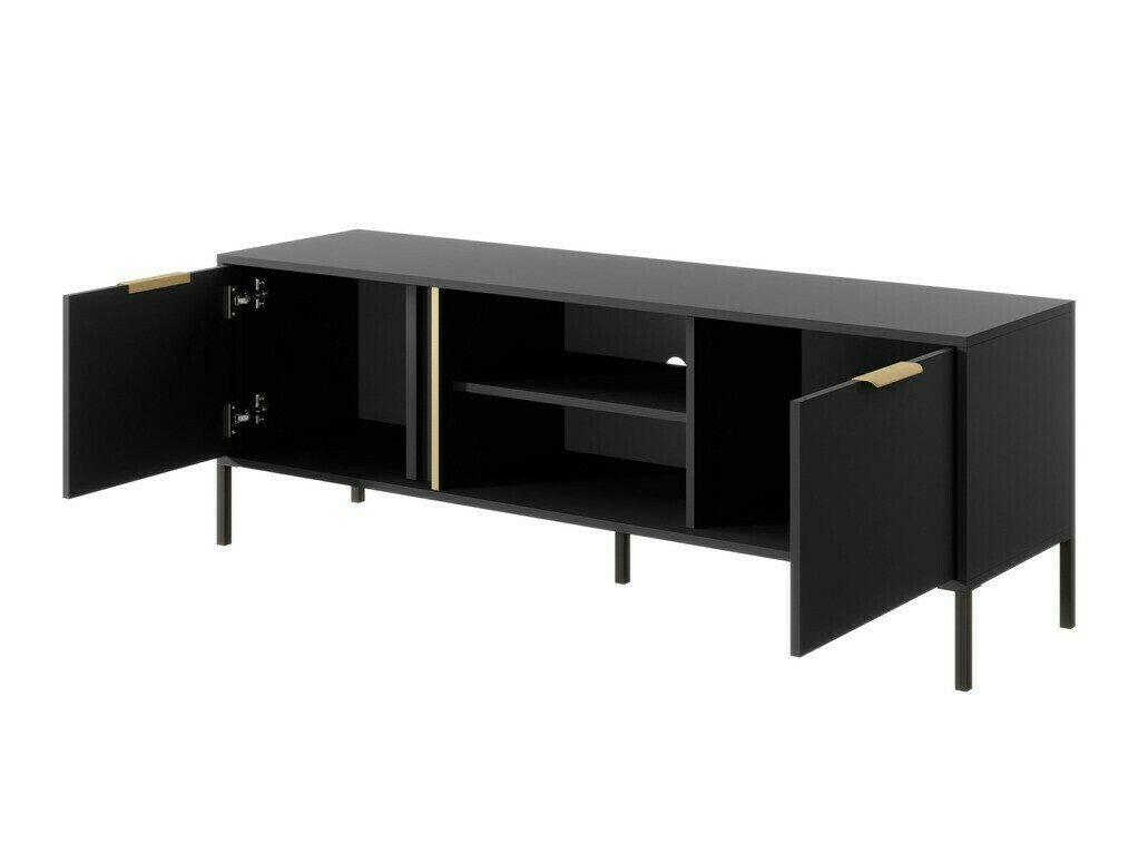 Elutoa komplekt Velsoru 108