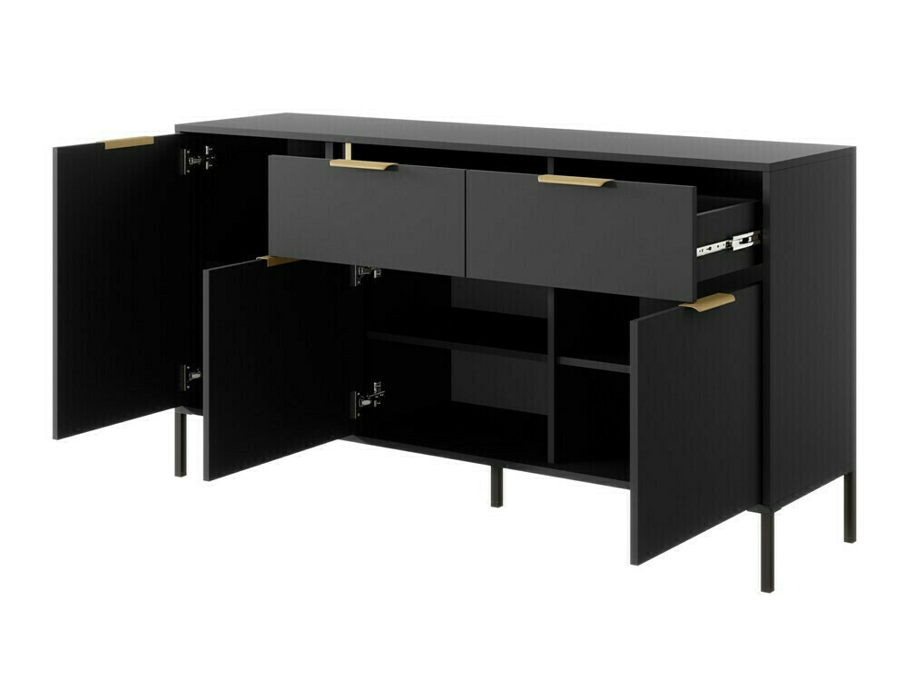 Elutoa komplekt Velsoru 108