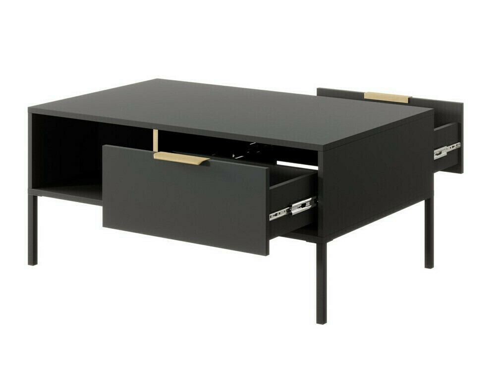 Elutoa komplekt Velsoru 108