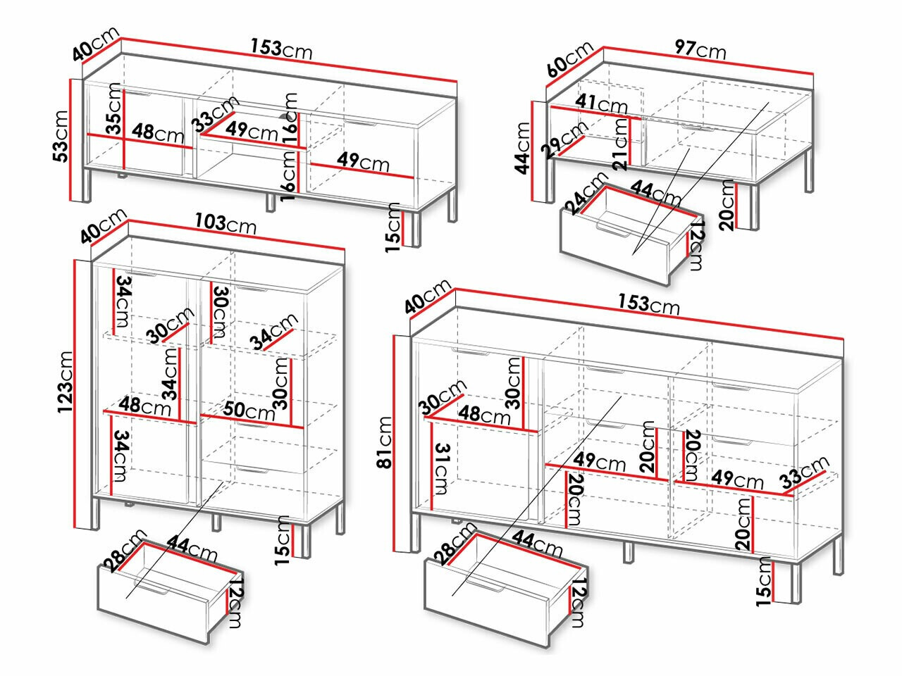 Elutoa komplekt Velsoru 108