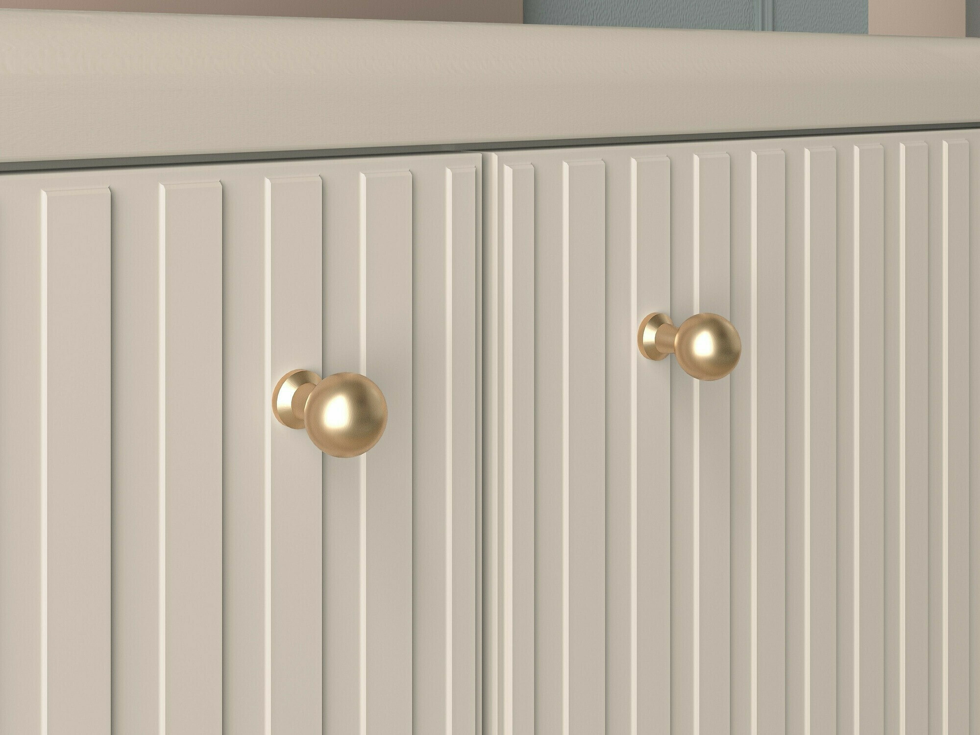 Esikukomplekt Marmeli 126